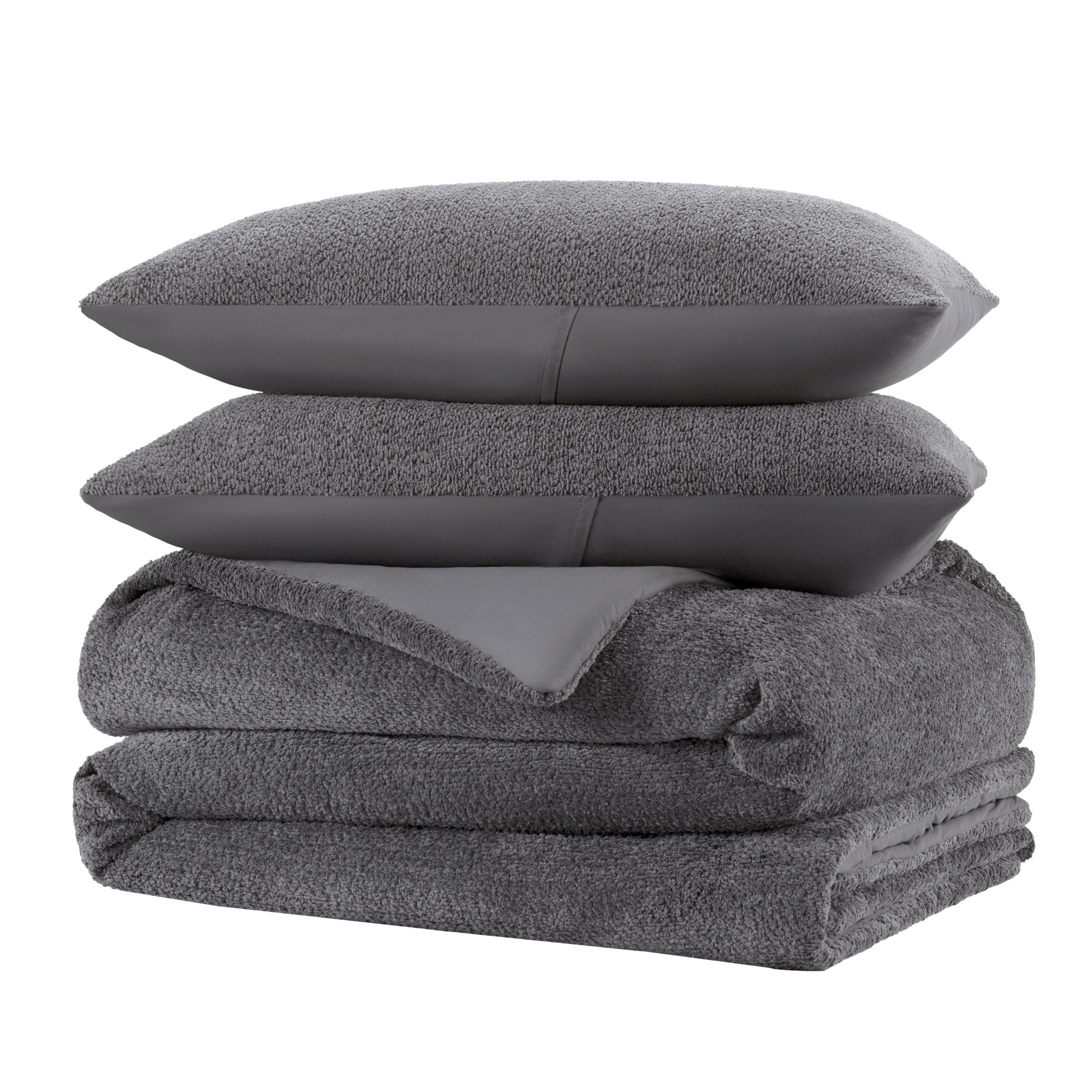 Enlarge Product Preview 2 Successfully Enriched by automation Job.