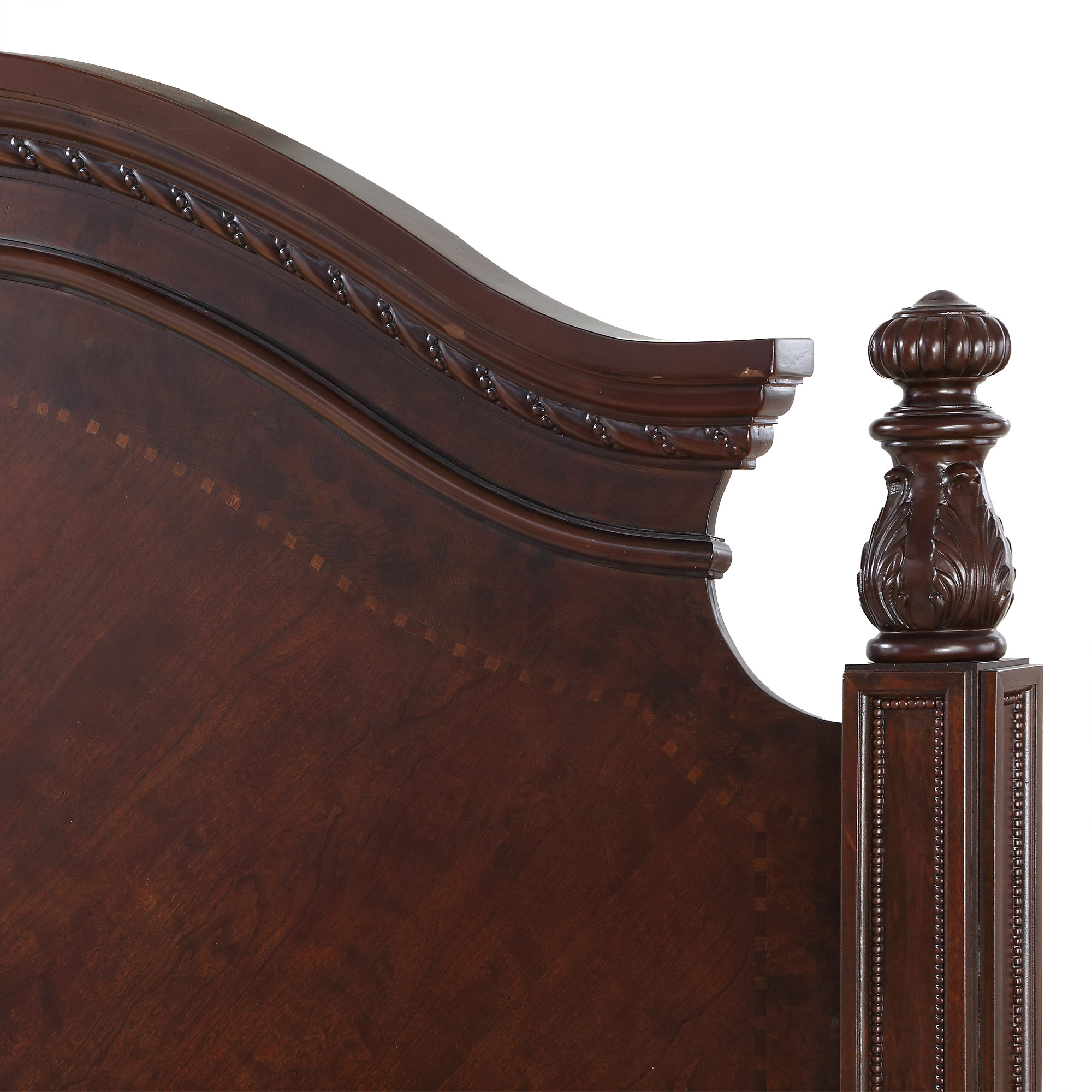 Enlarge Product Preview 4 Successfully Enriched by automation Job.