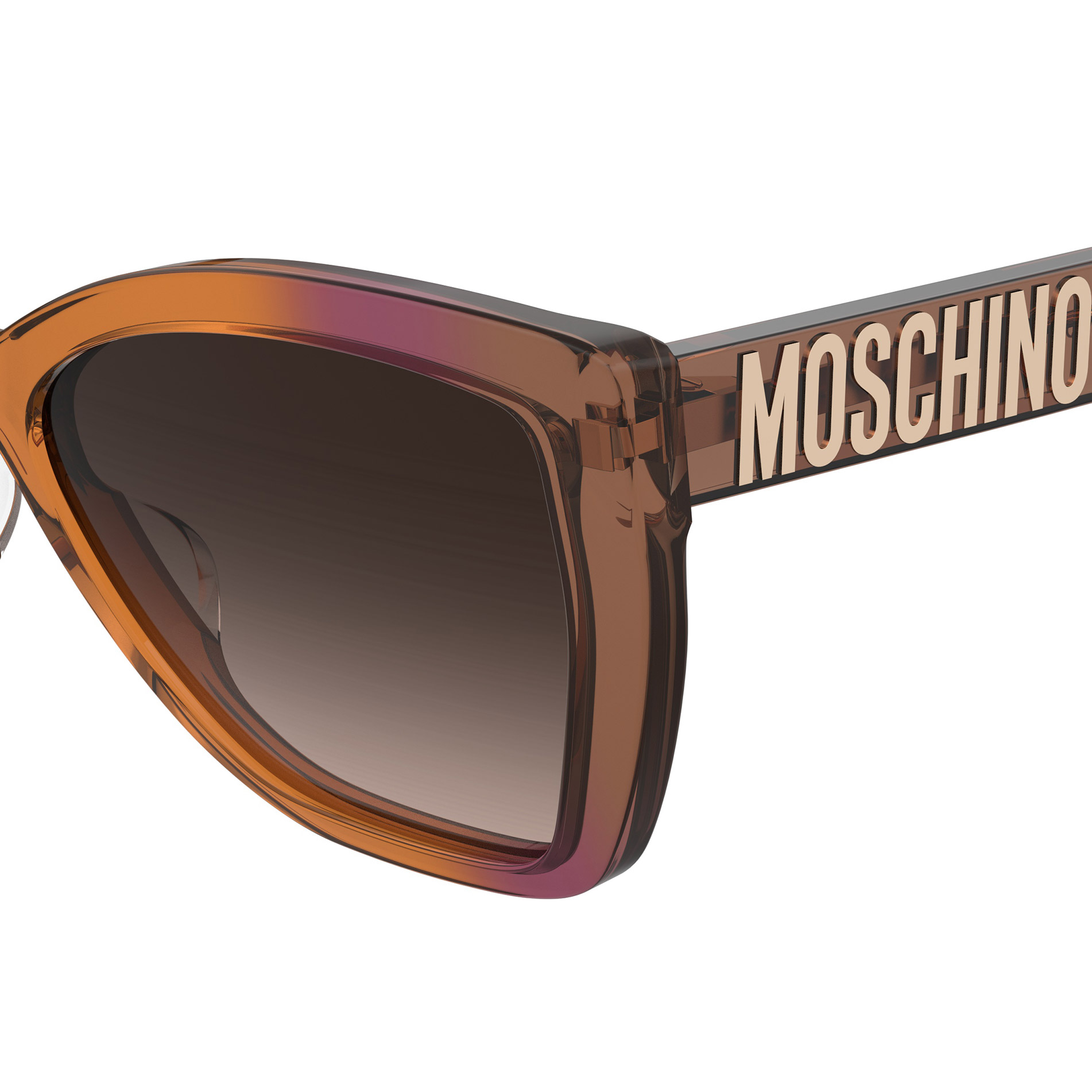 Enlarge Product Preview 4 Successfully Enriched by automation Job.