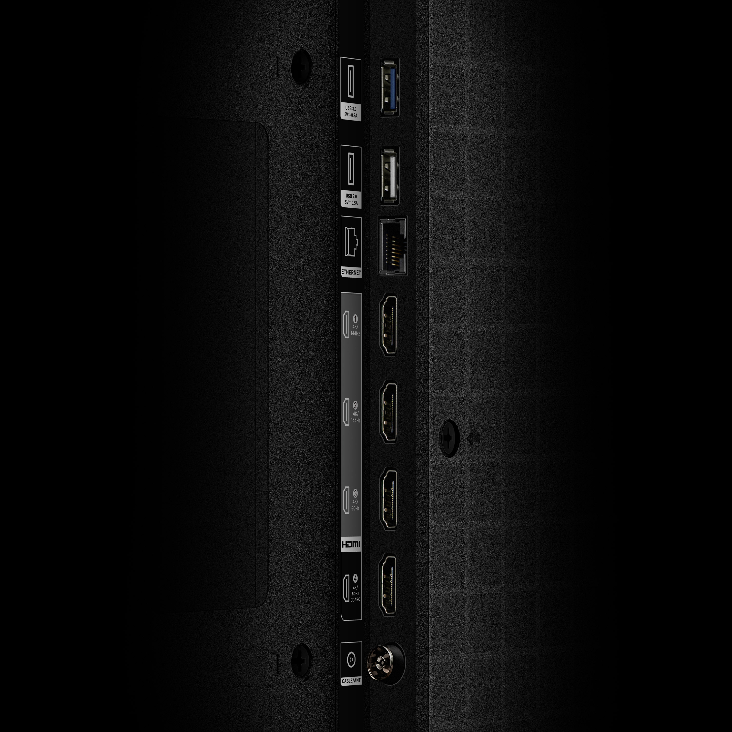 Enlarge Product Preview 9