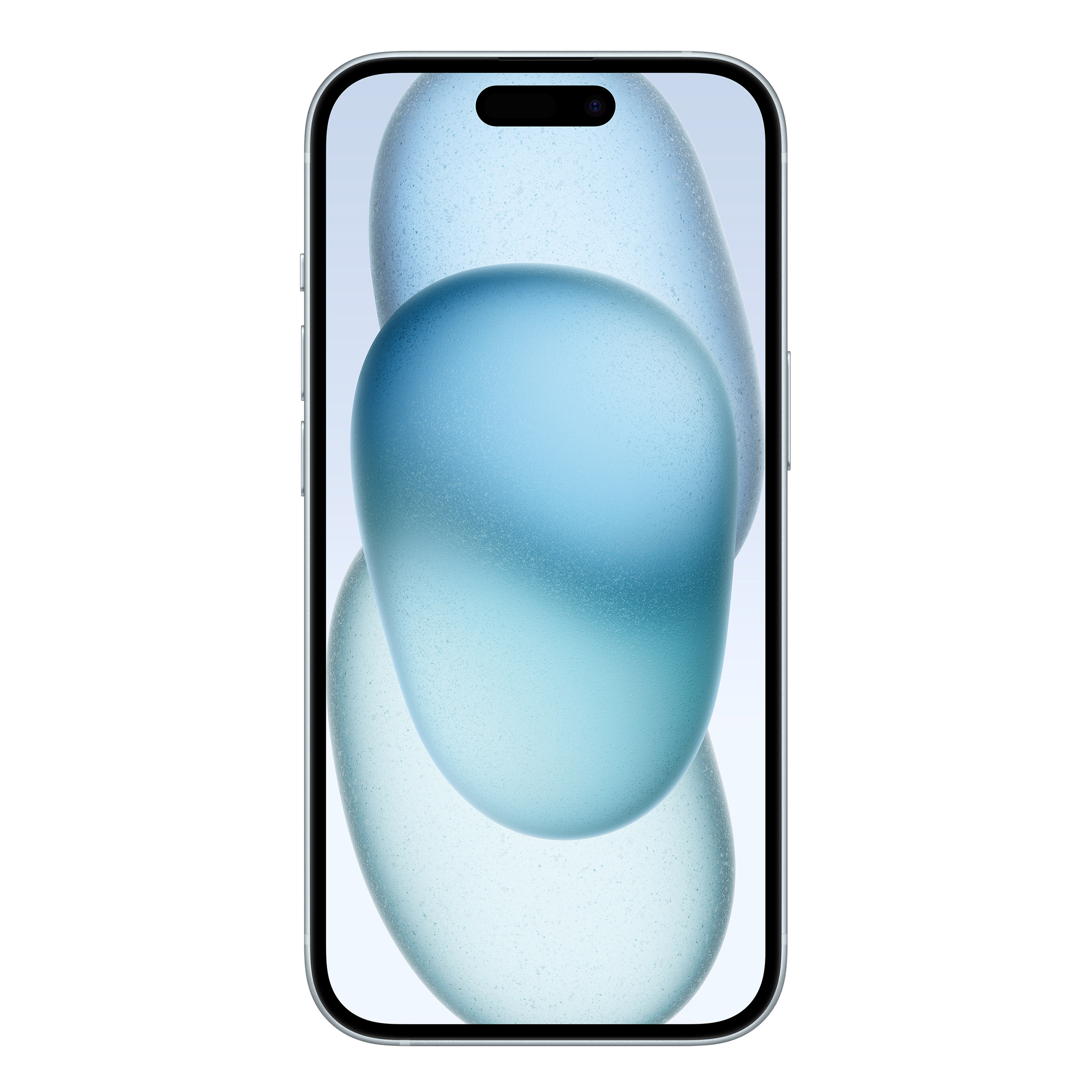 Apple iPhone 15 Unlocked | Costco