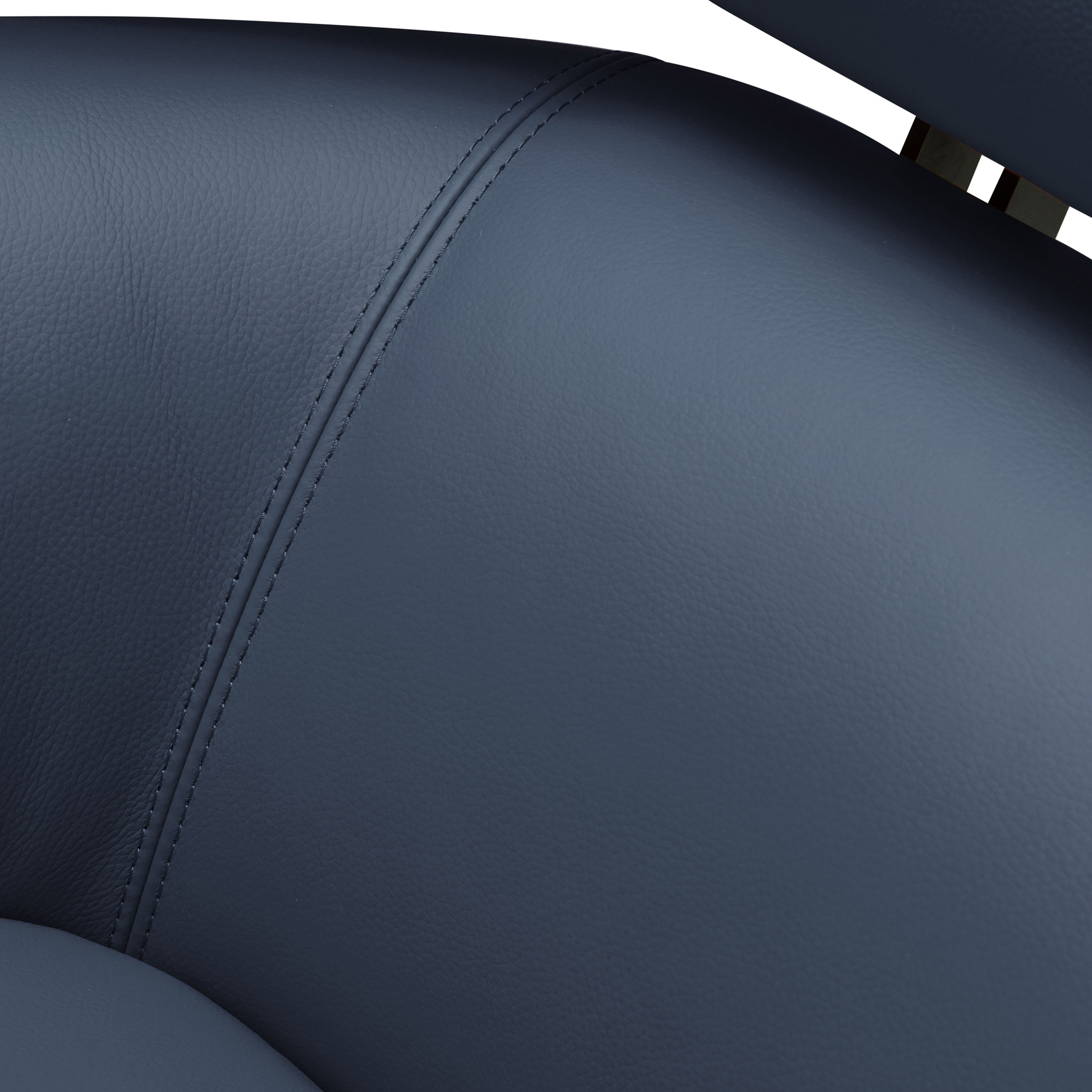 Enlarge Product Preview 5