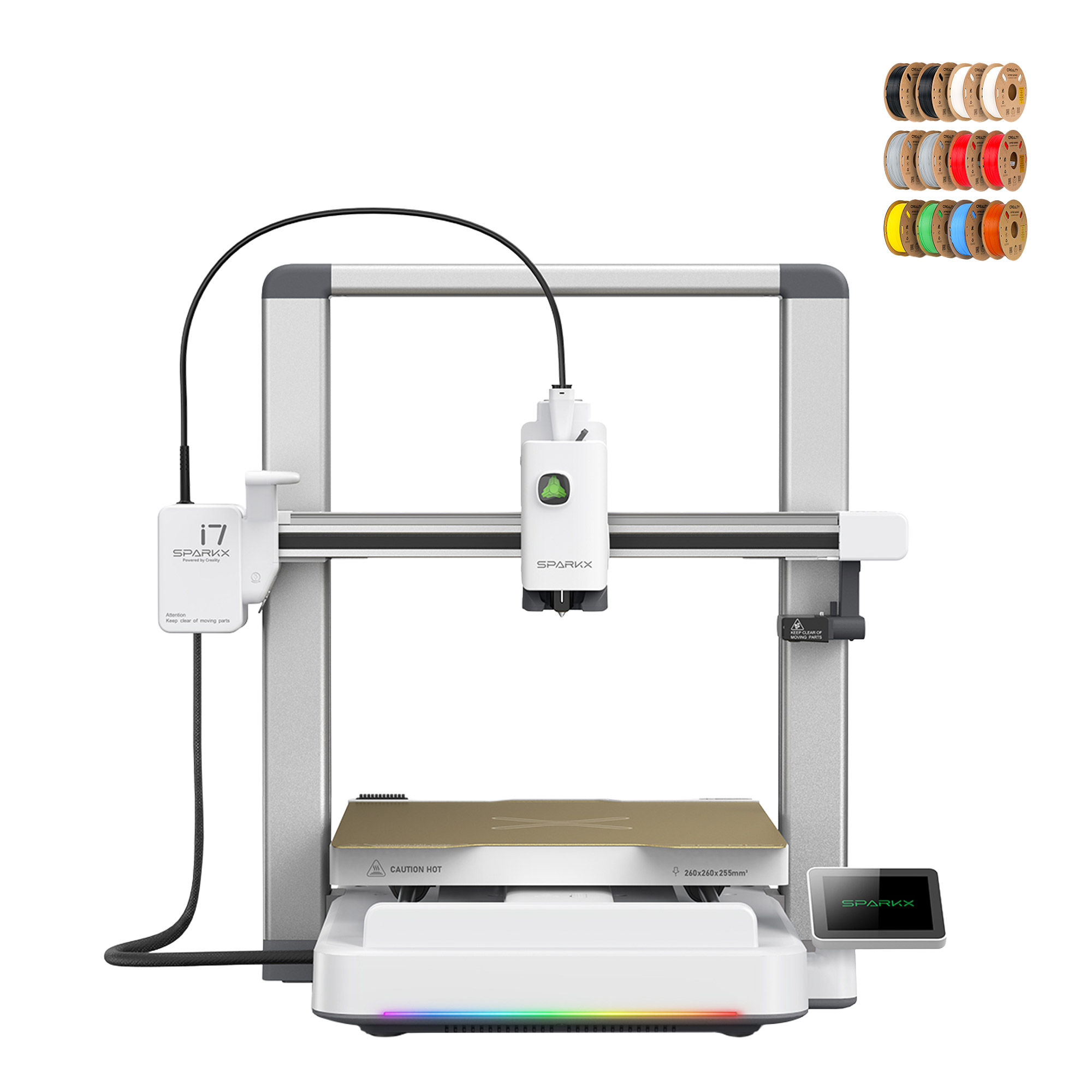 Enlarge Product Preview 7
