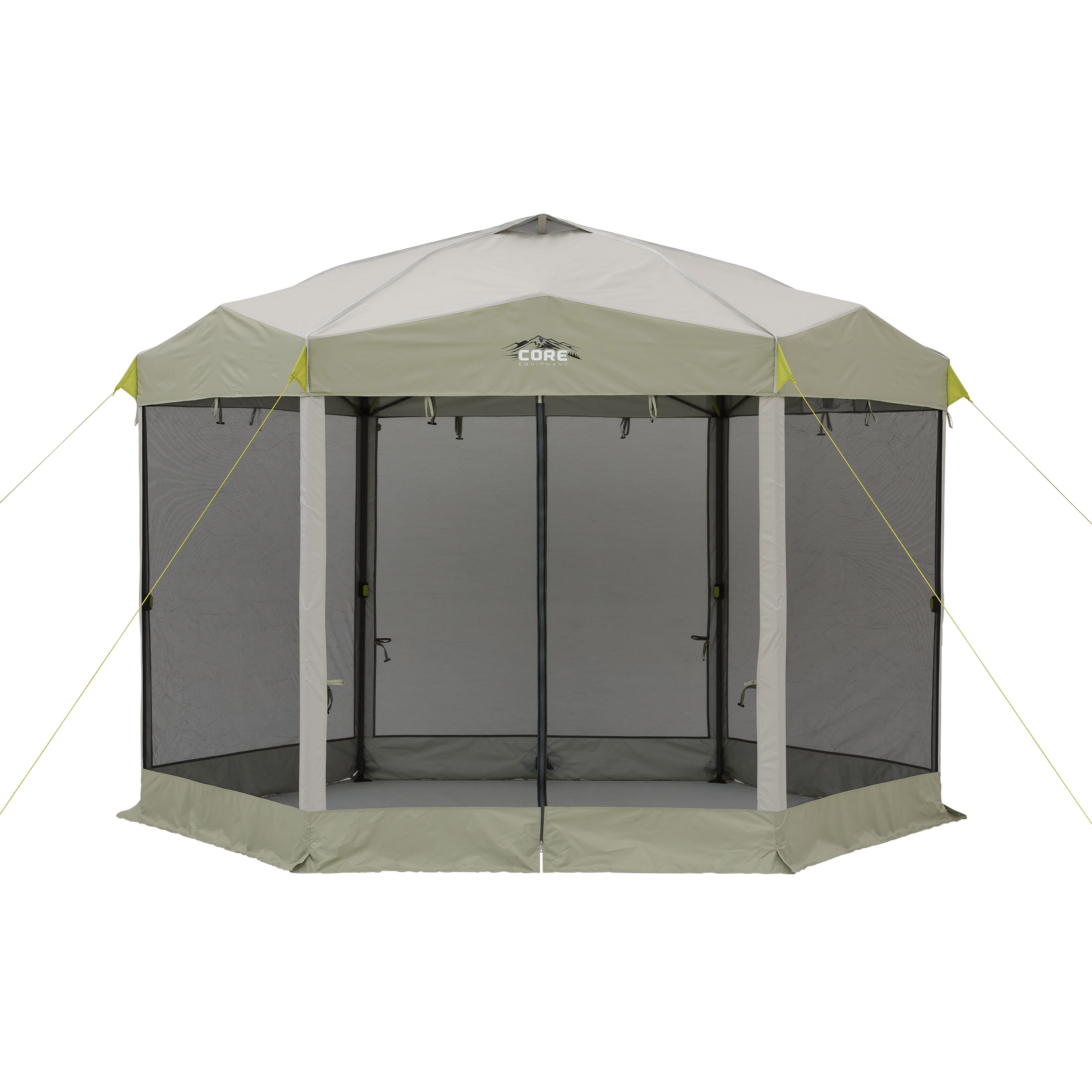 Enlarge Product Preview 2 Successfully Enriched by automation Job.