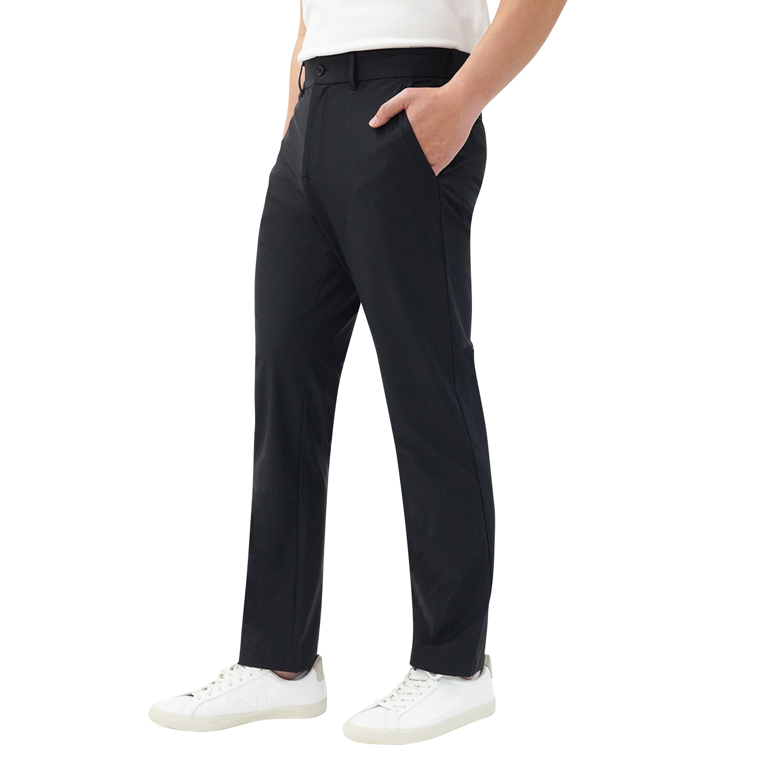 Enlarge Product Preview 3