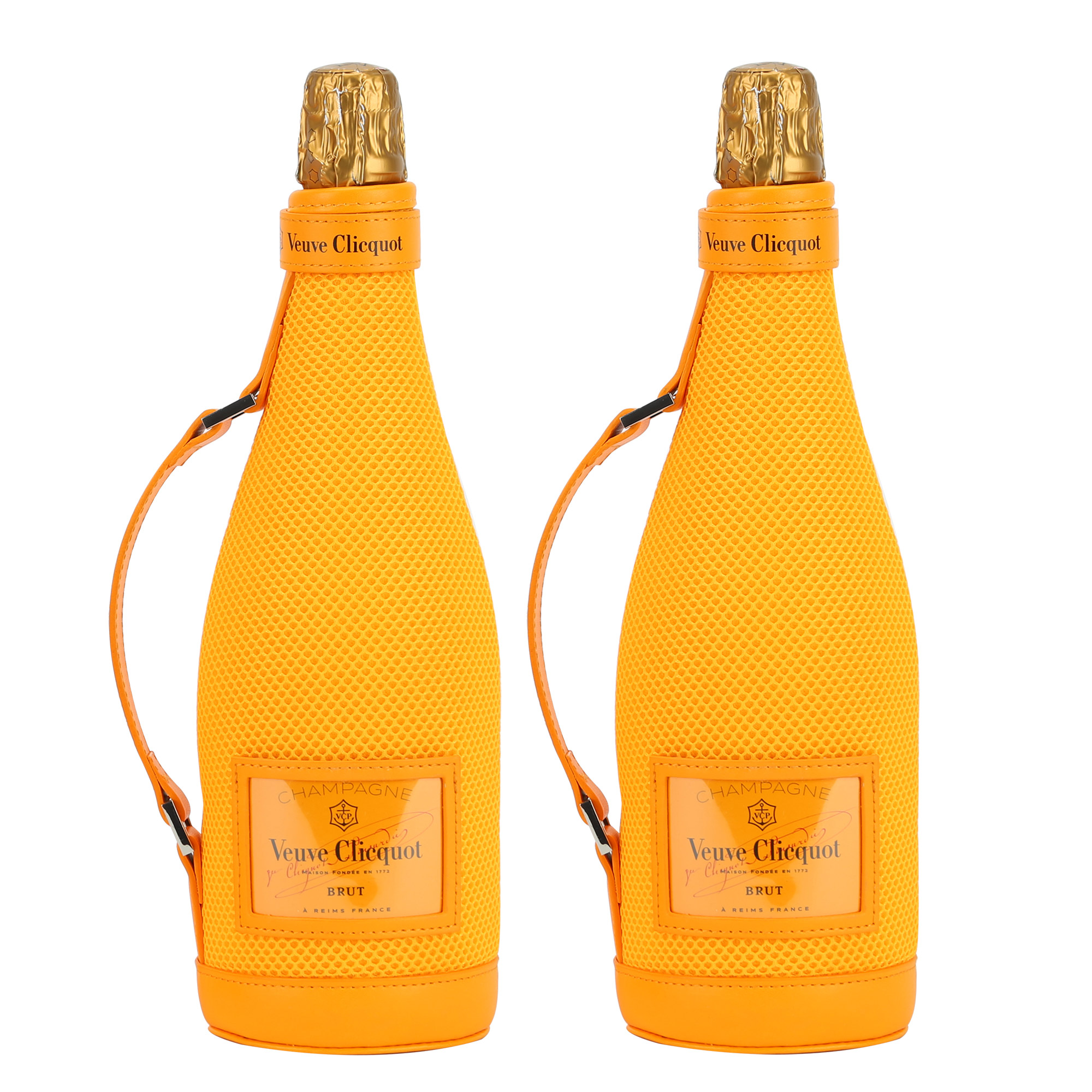 Enlarge Product Preview 2