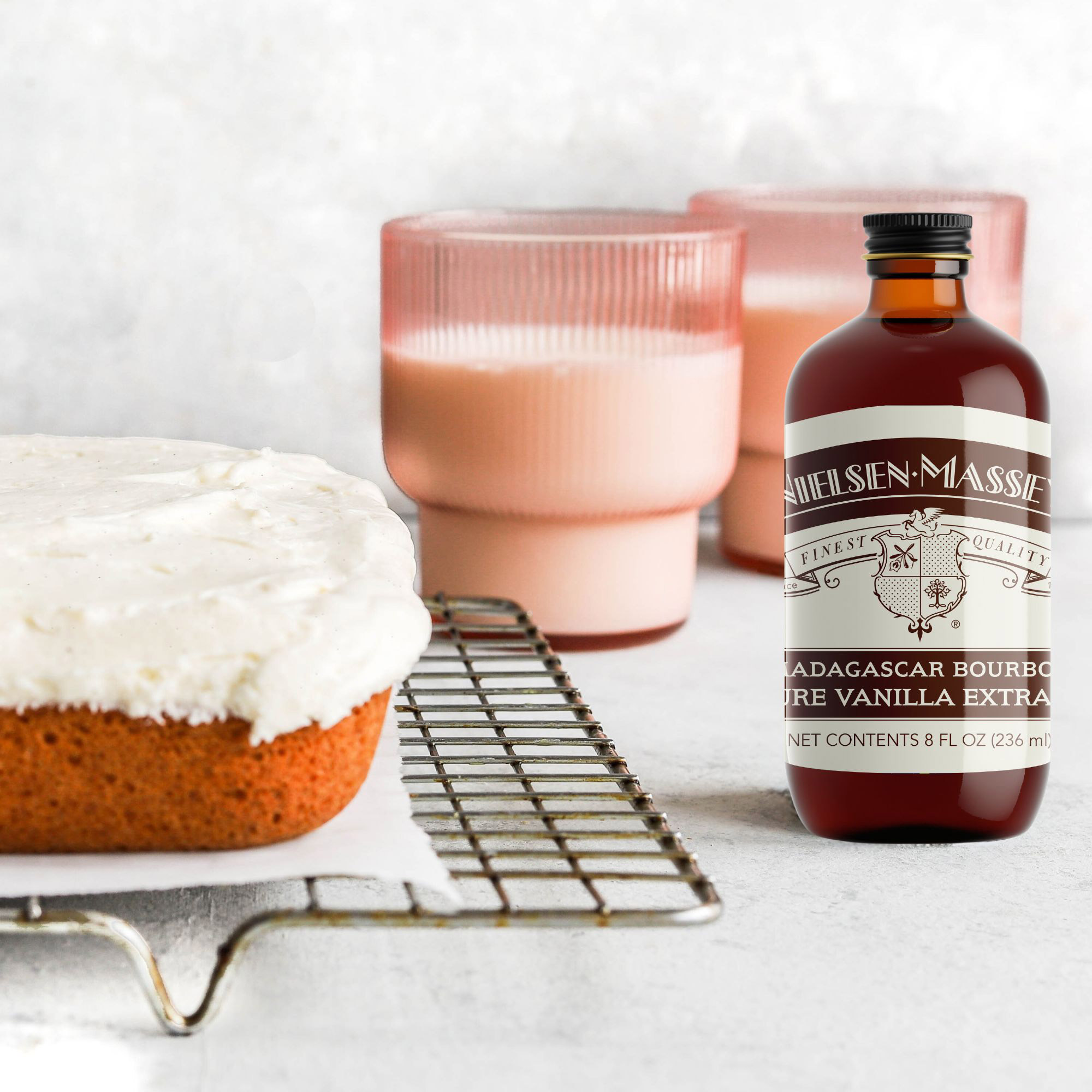 Enlarge Product Preview 5