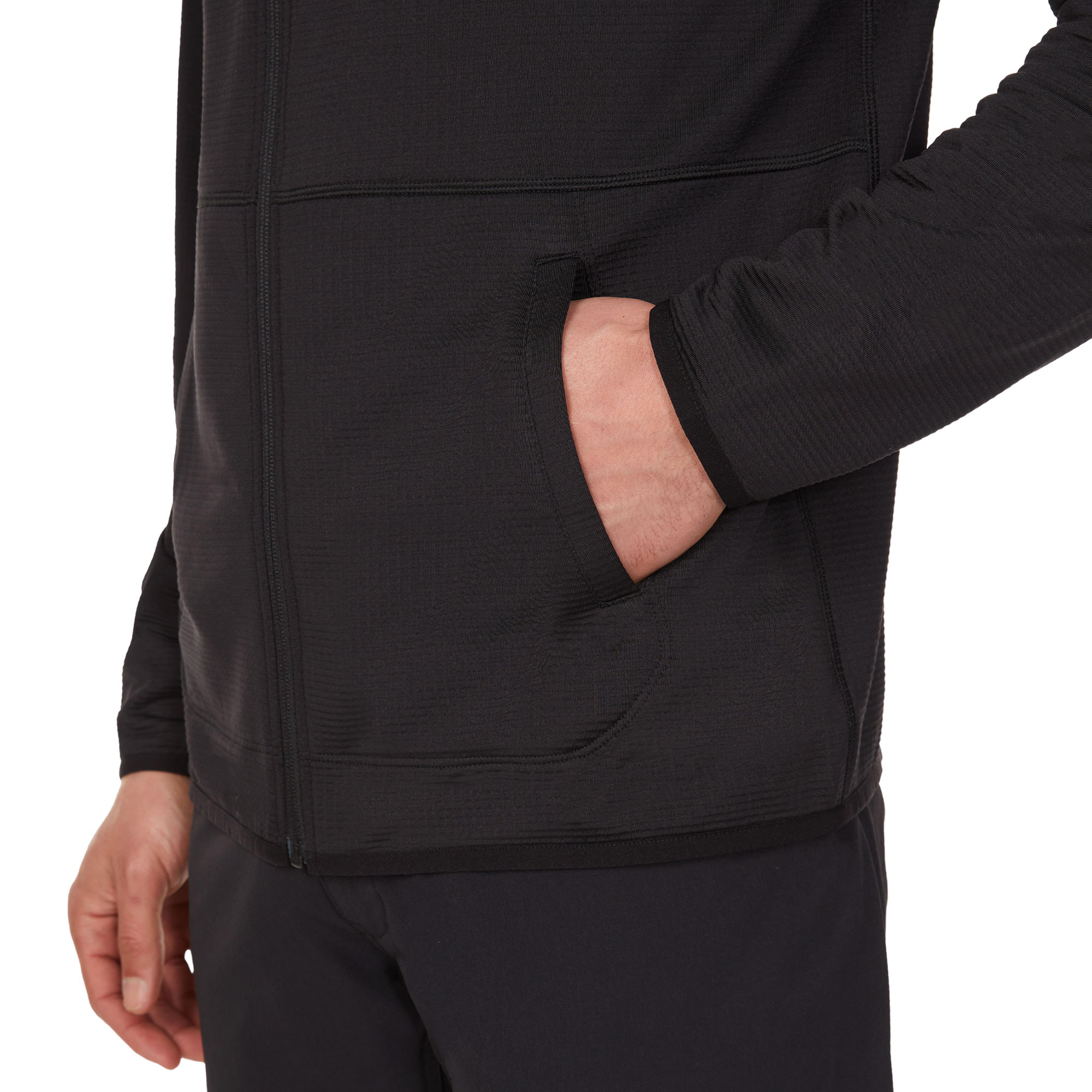 Enlarge Product Preview 4