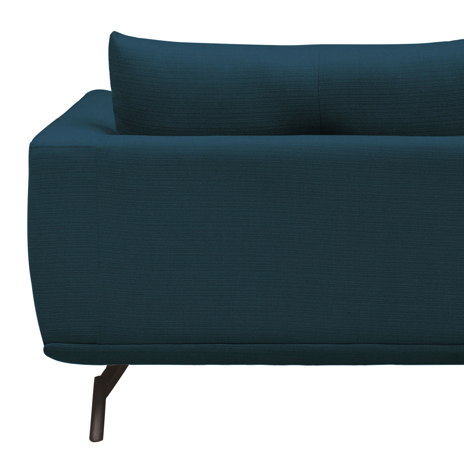 Enlarge Product Preview 4