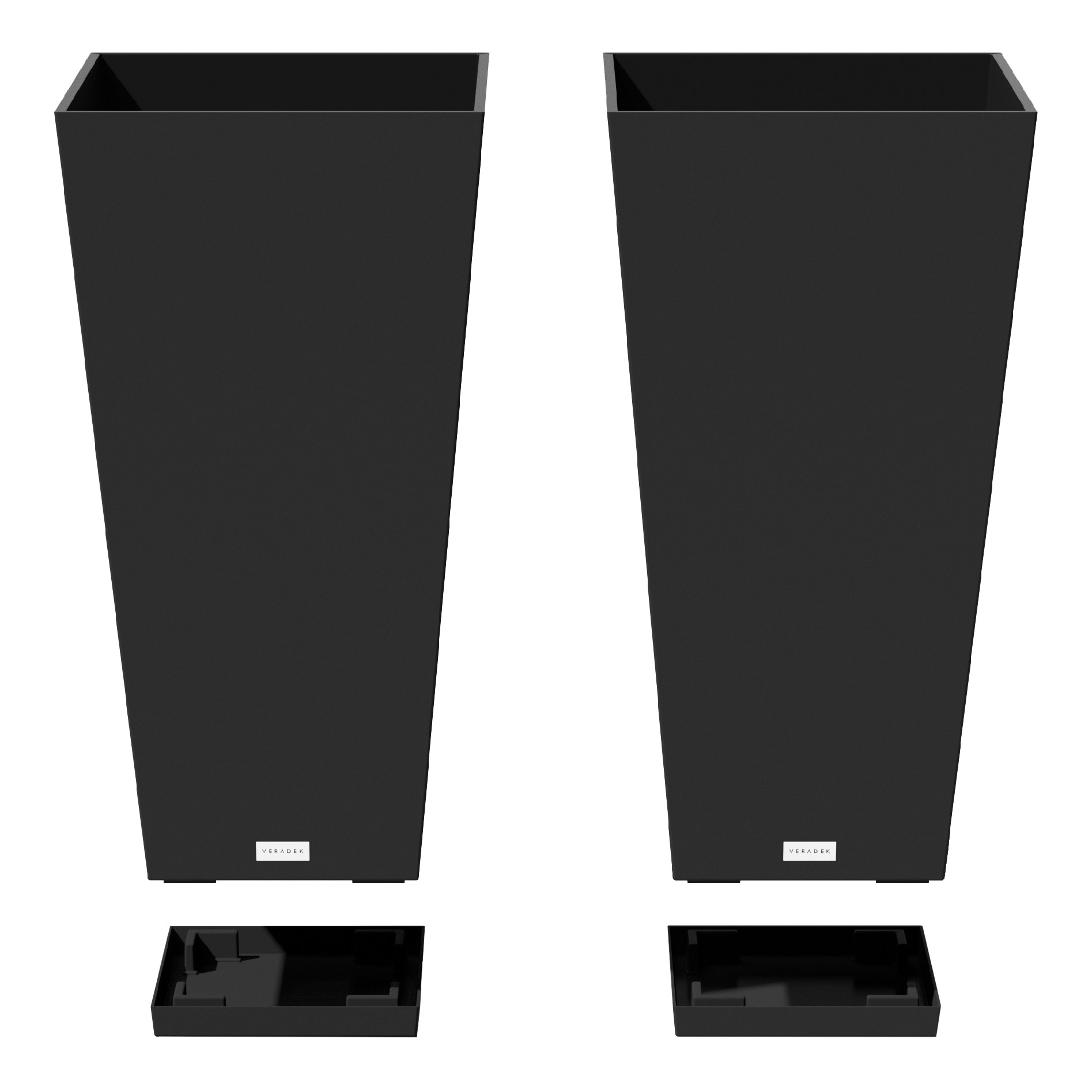 Enlarge Product Preview 9