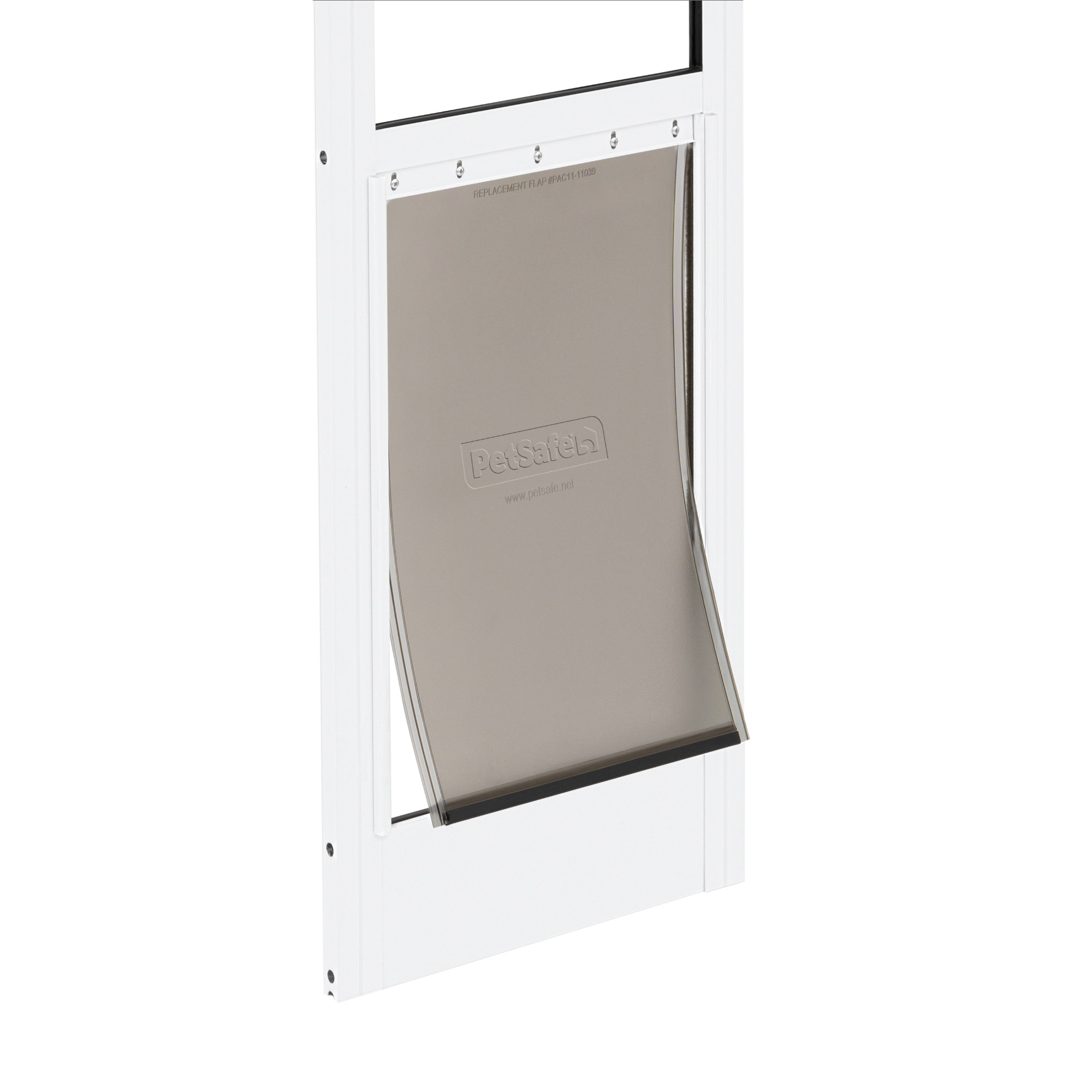 Enlarge Product Preview 6 Successfully Enriched by automation Job.