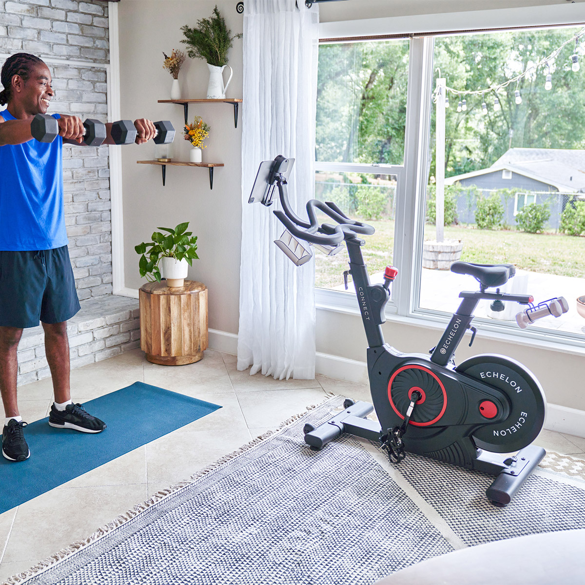 Enlarge Product Preview 3