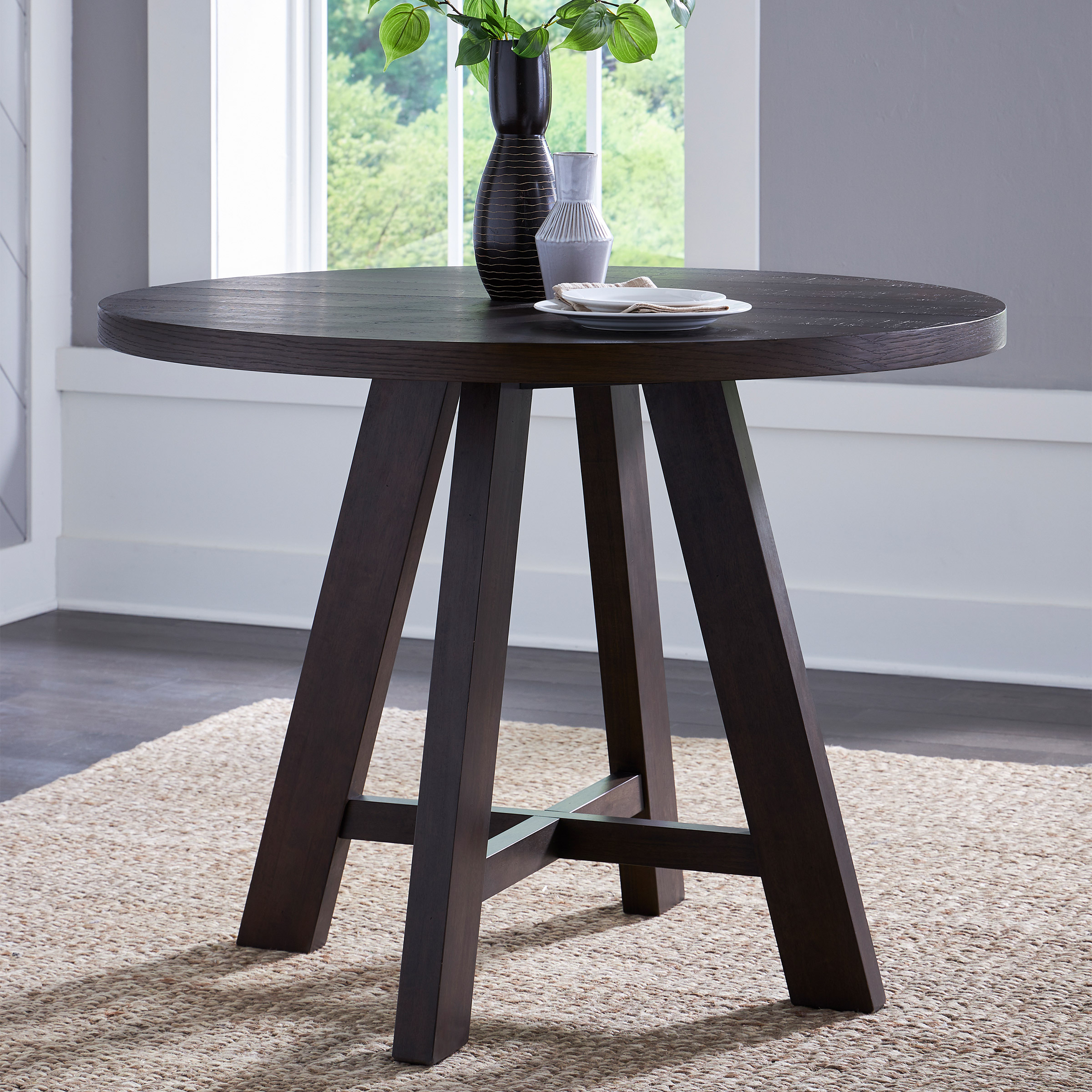 Enlarge Product Preview 3