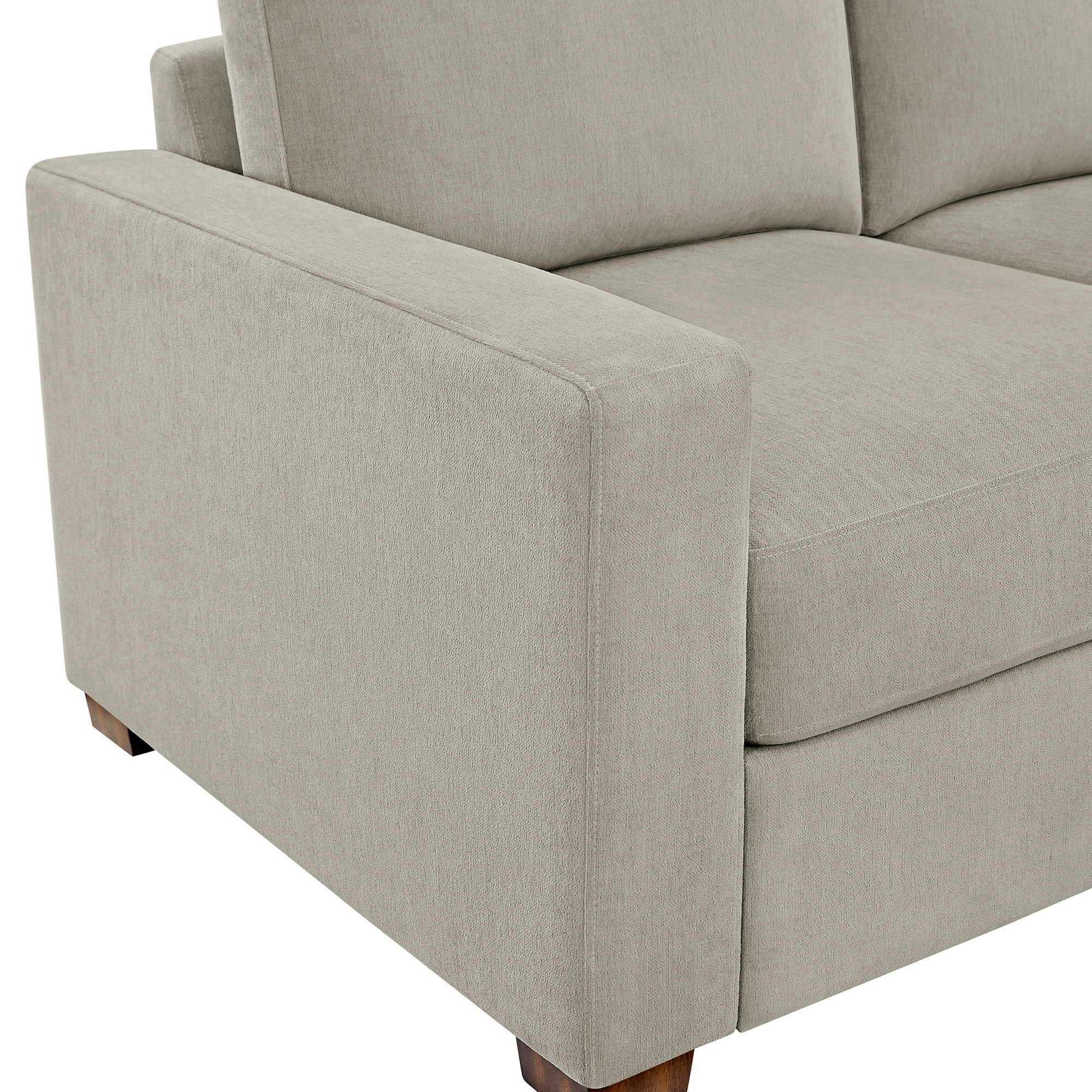 Enlarge Product Preview 5 Successfully Enriched by automation Job.