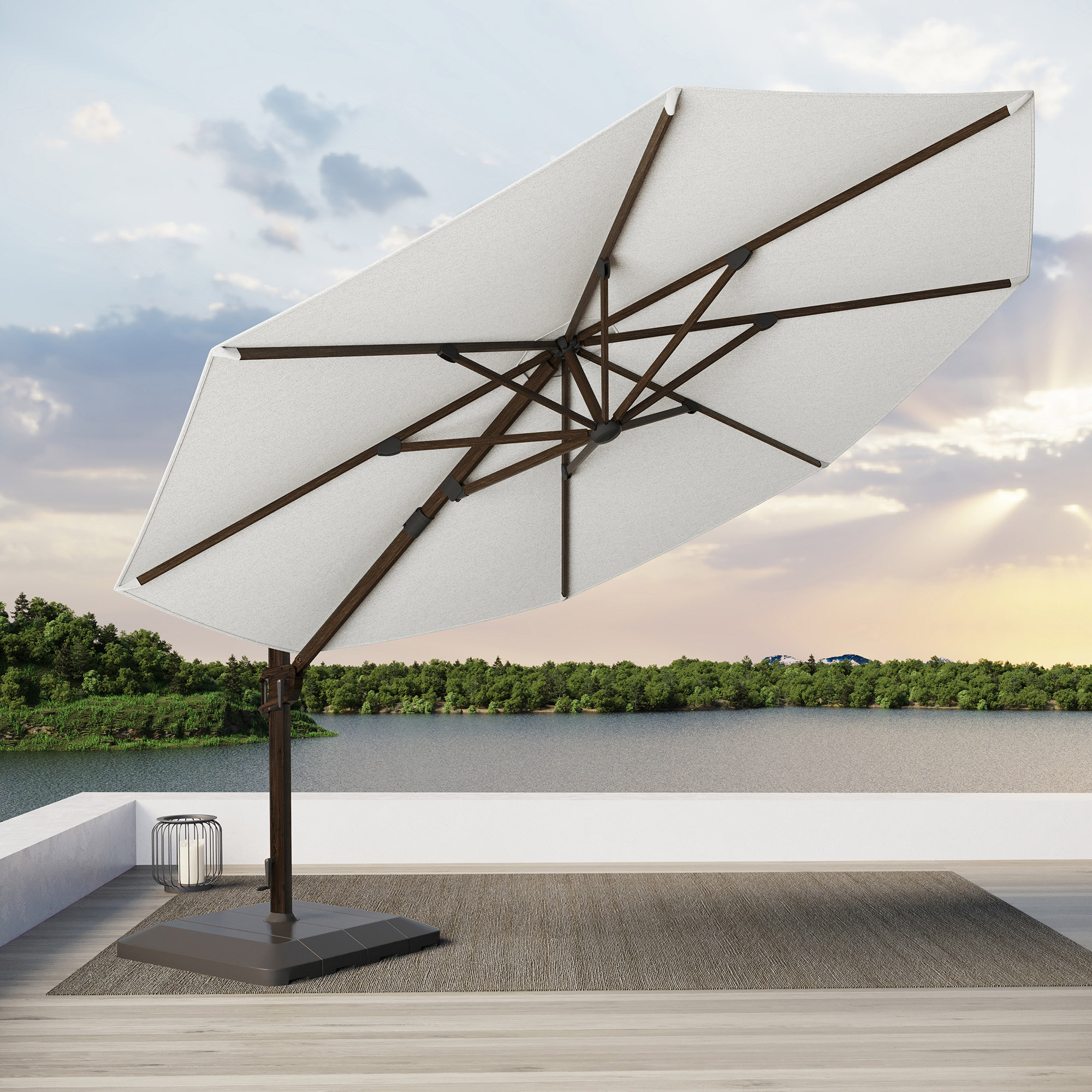 Enlarge Product Preview 2