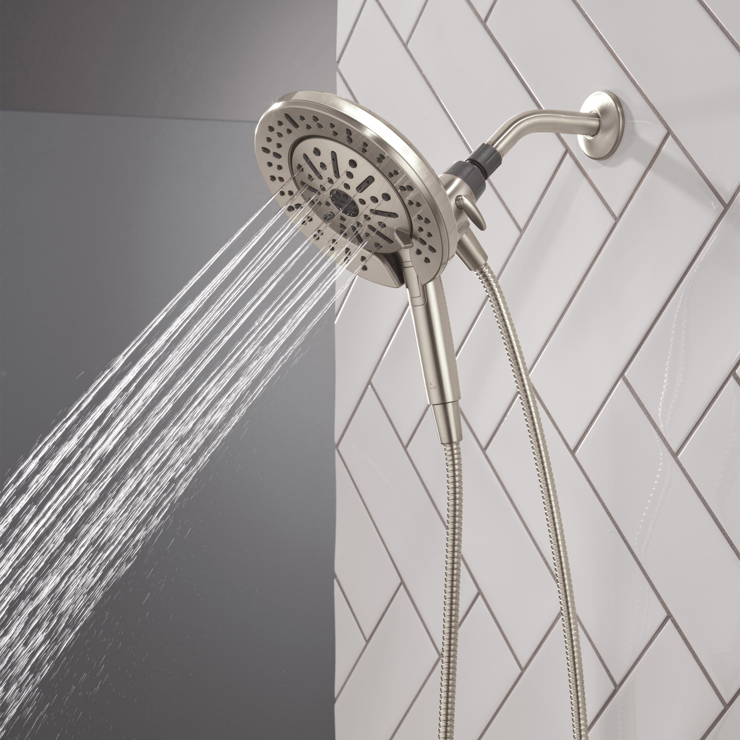 Enlarge Product Preview 4 Successfully Enriched by automation Job.