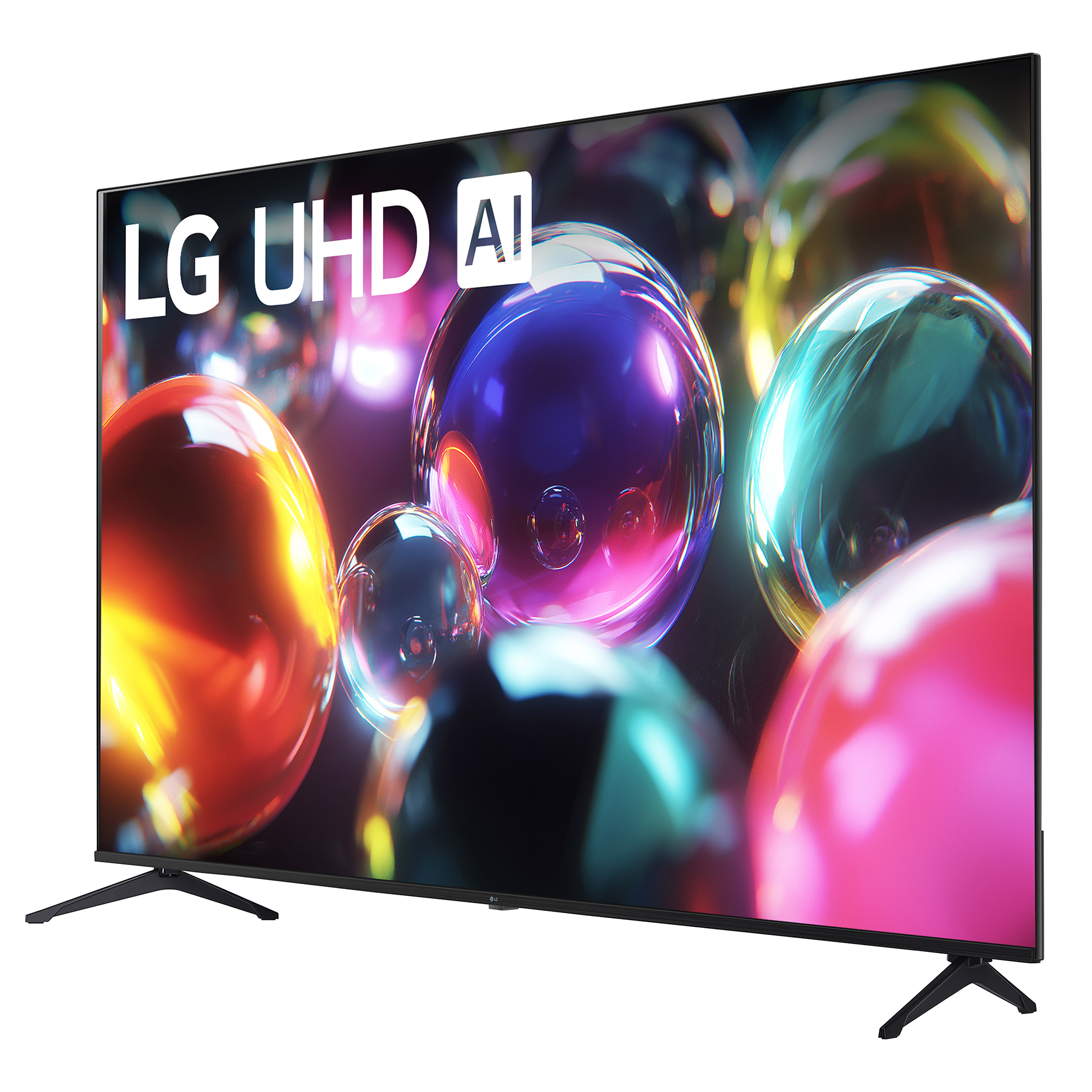 Enlarge Product Preview 3 Successfully Enriched by automation Job.