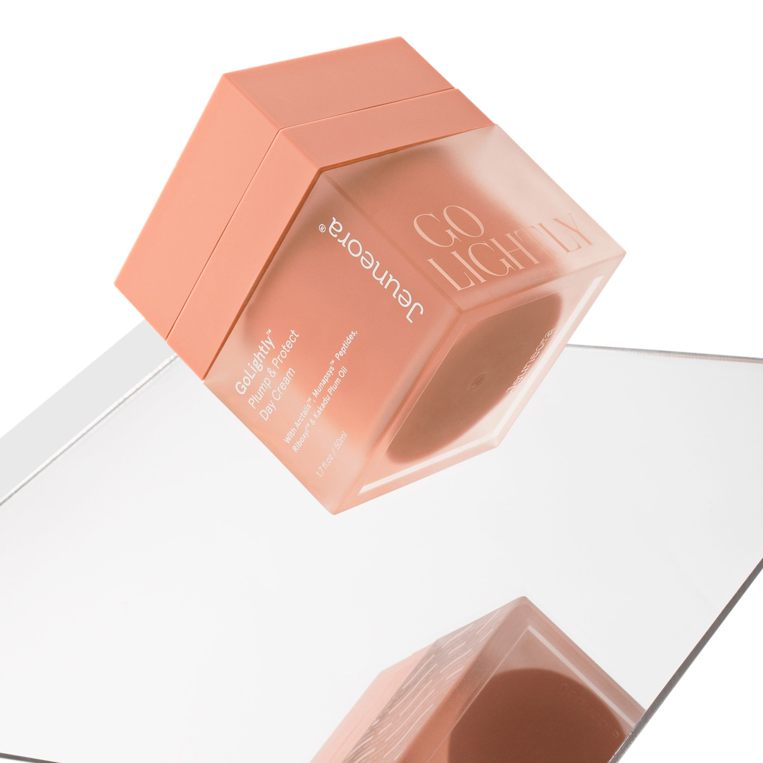 Enlarge Product Preview 3