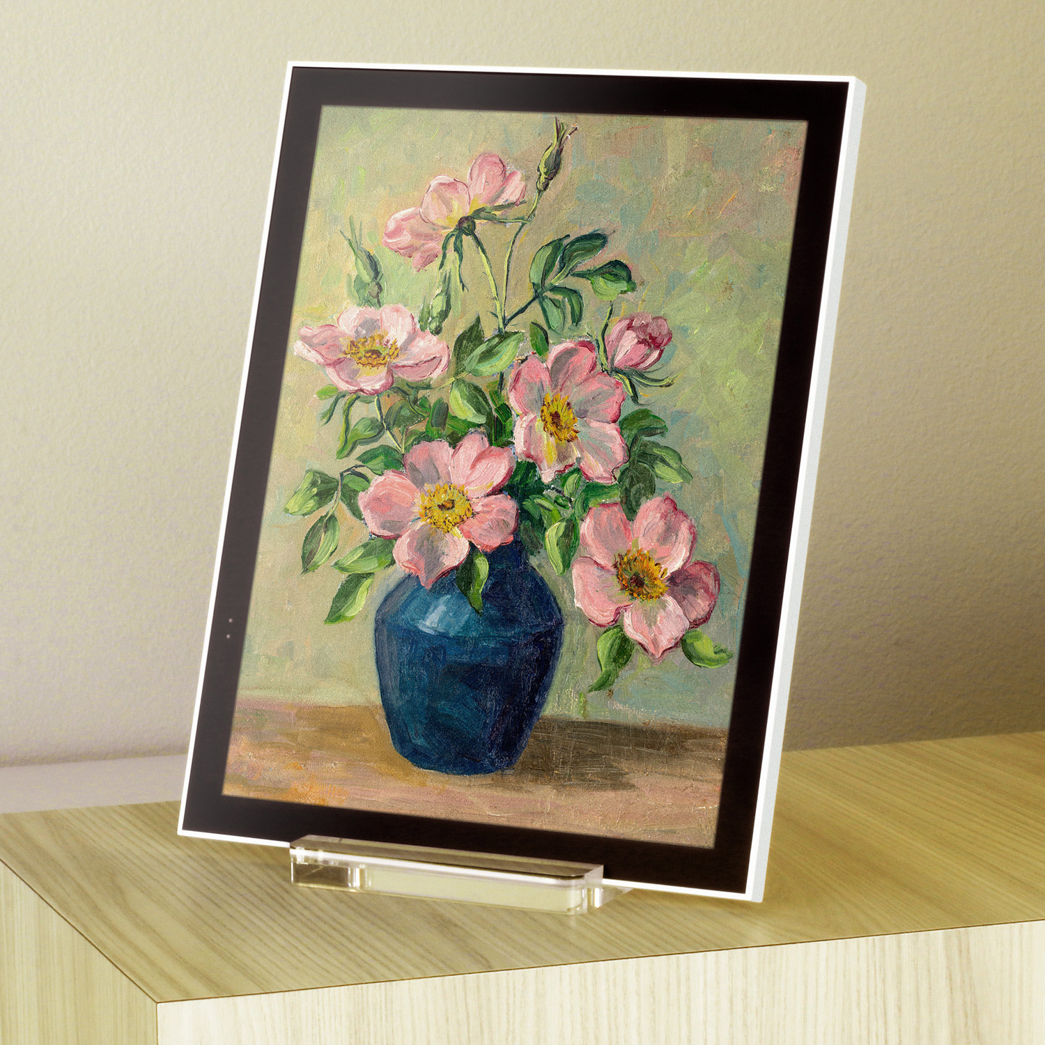 Enlarge Product Preview 5