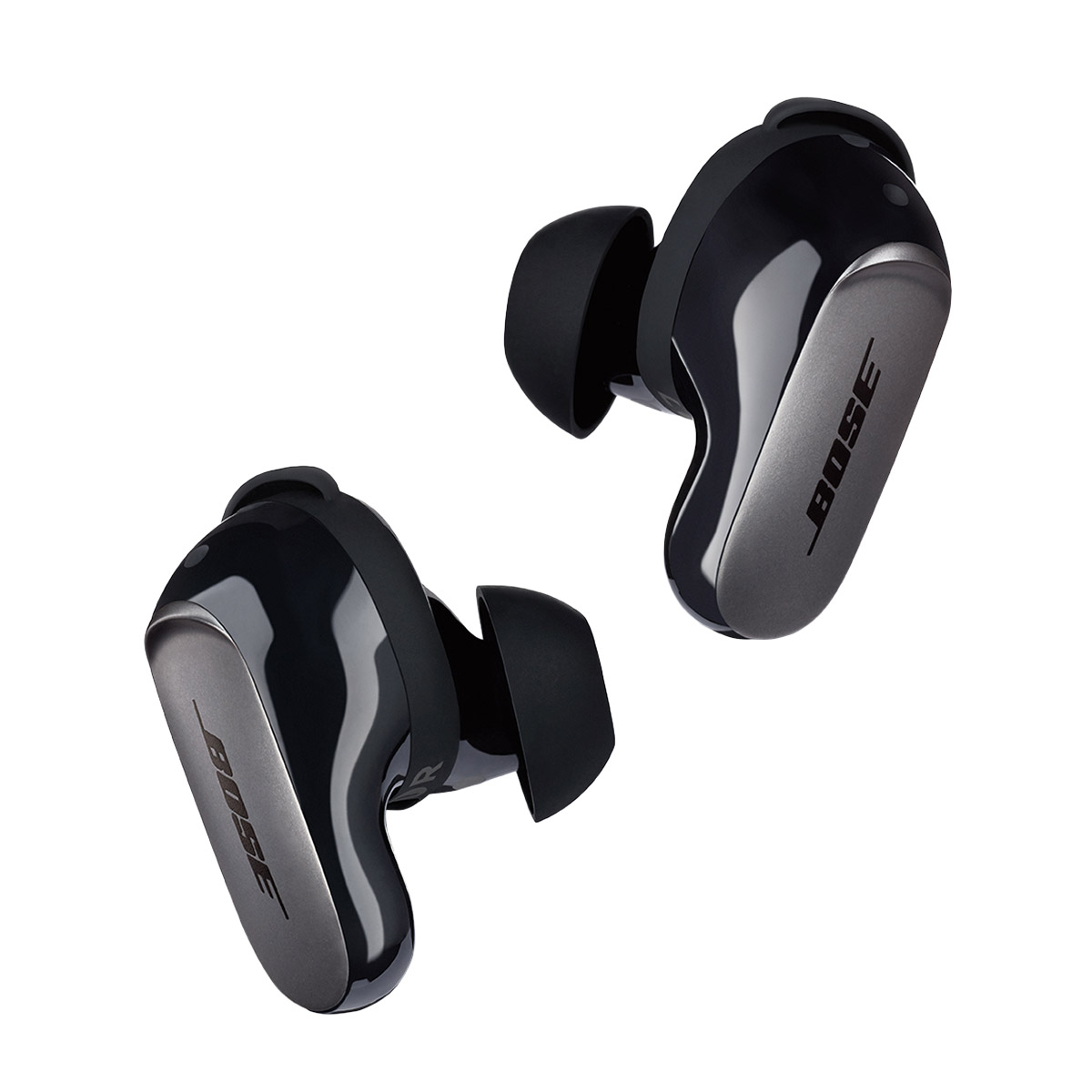 新品未開封　Bose QuietComfort Ultra Earbuds Bose QuietComfort Ultra Earbuds | Costco