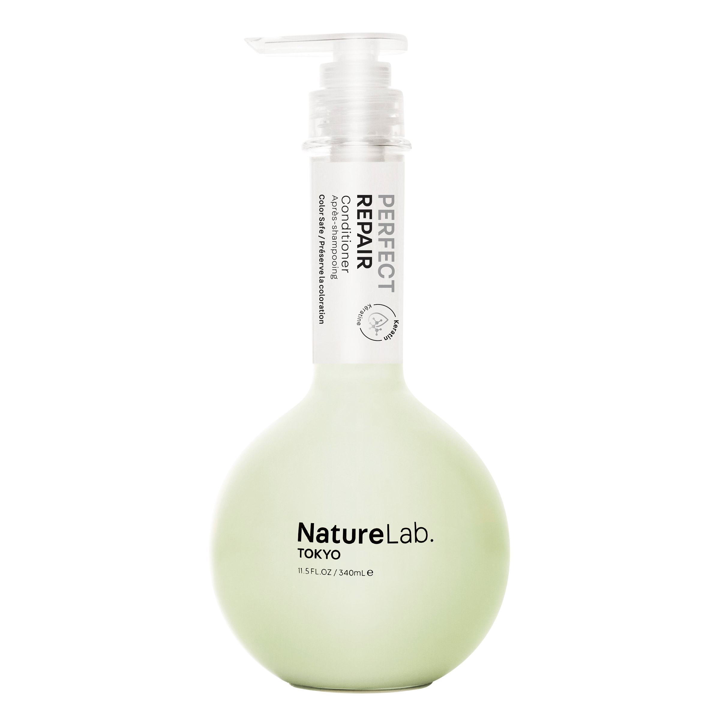 Enlarge Product Preview 5 Successfully Enriched by automation Job.