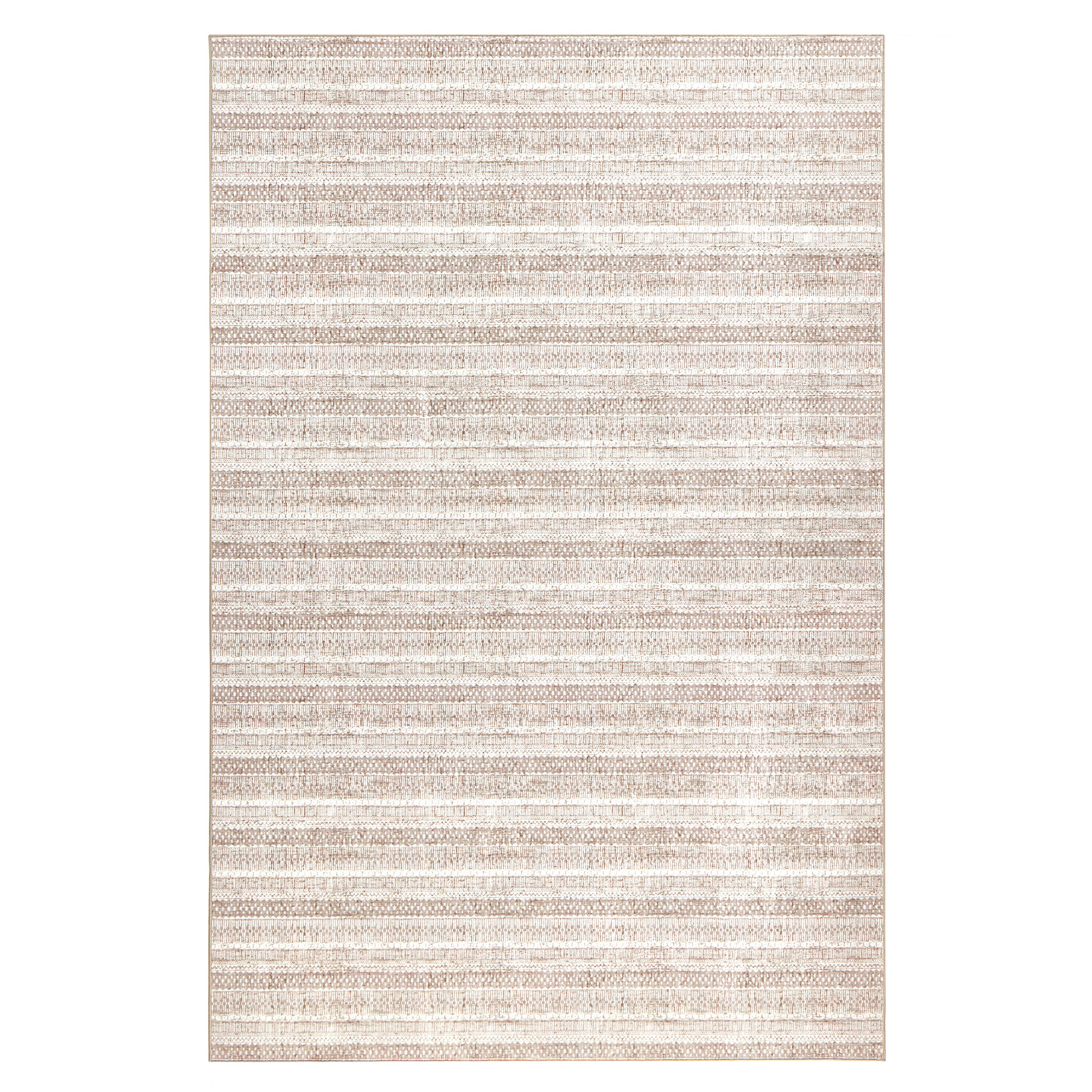 Enlarge Product Preview 13 Successfully Enriched by automation Job.