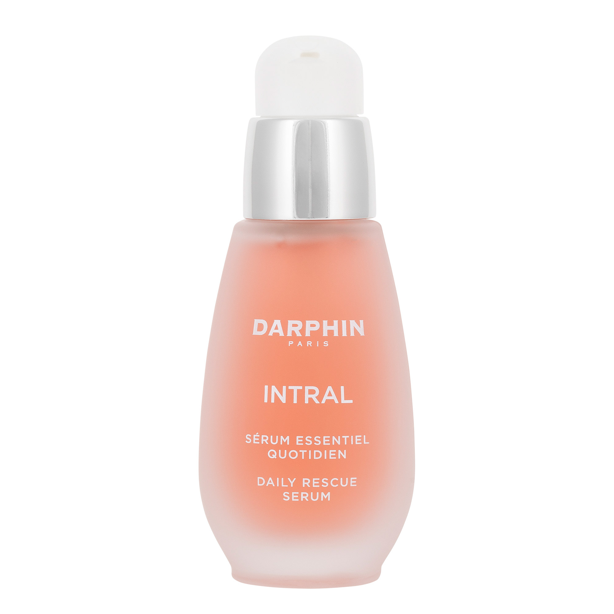 Darphin Intral Daily Rescue Serum