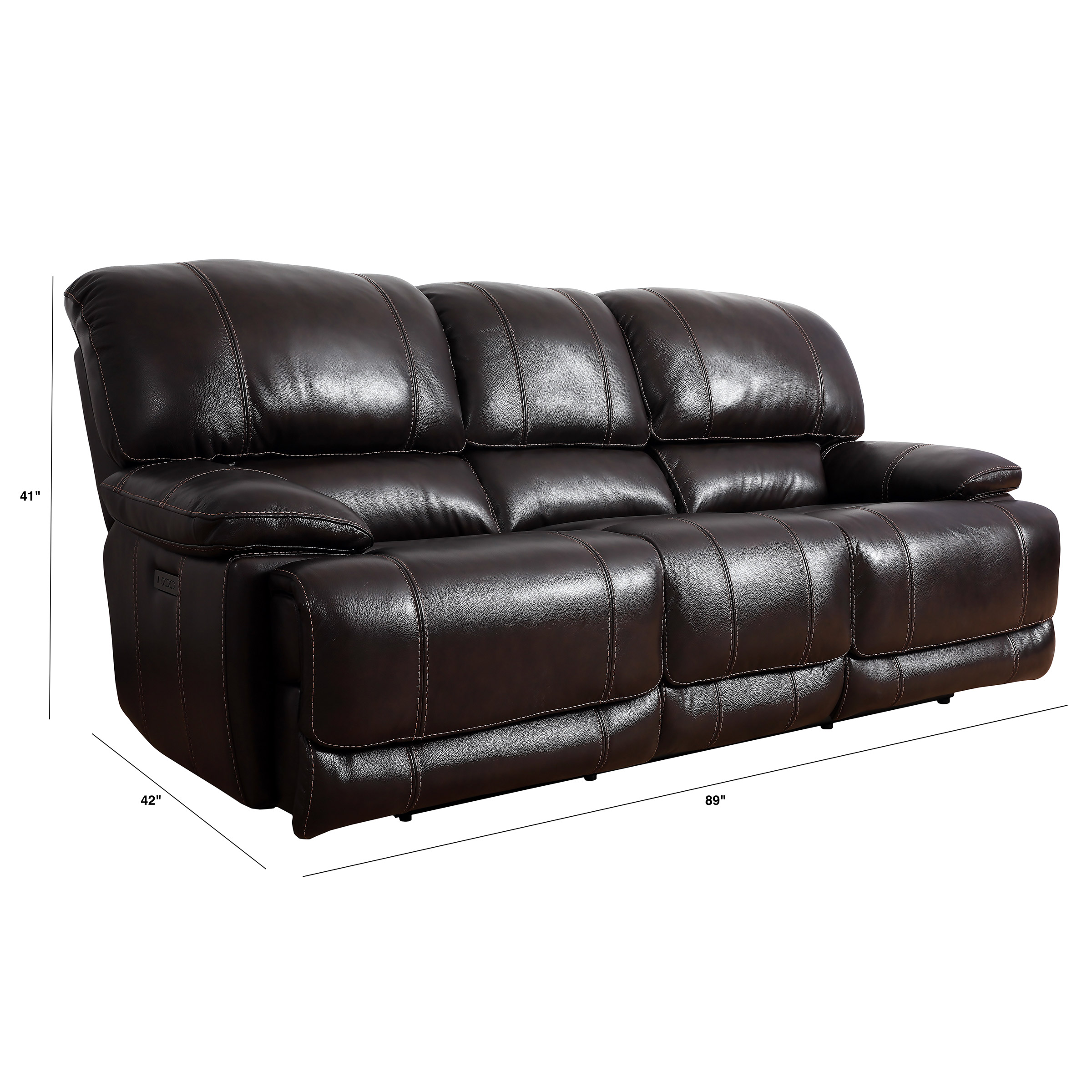 Enlarge Product Preview 4