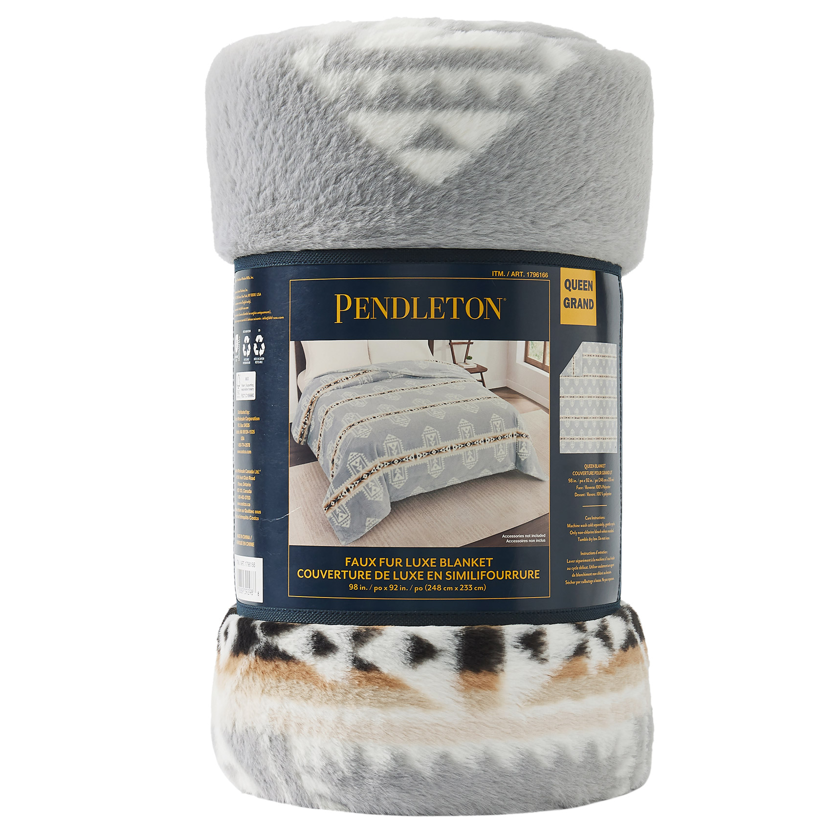 Enlarge Product Preview 6 Successfully Enriched by automation Job.