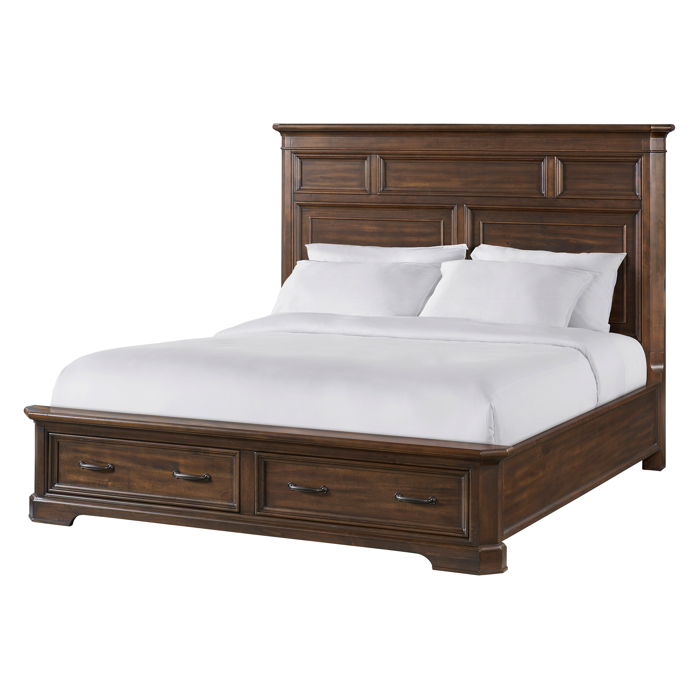 Enlarge Product Preview 3