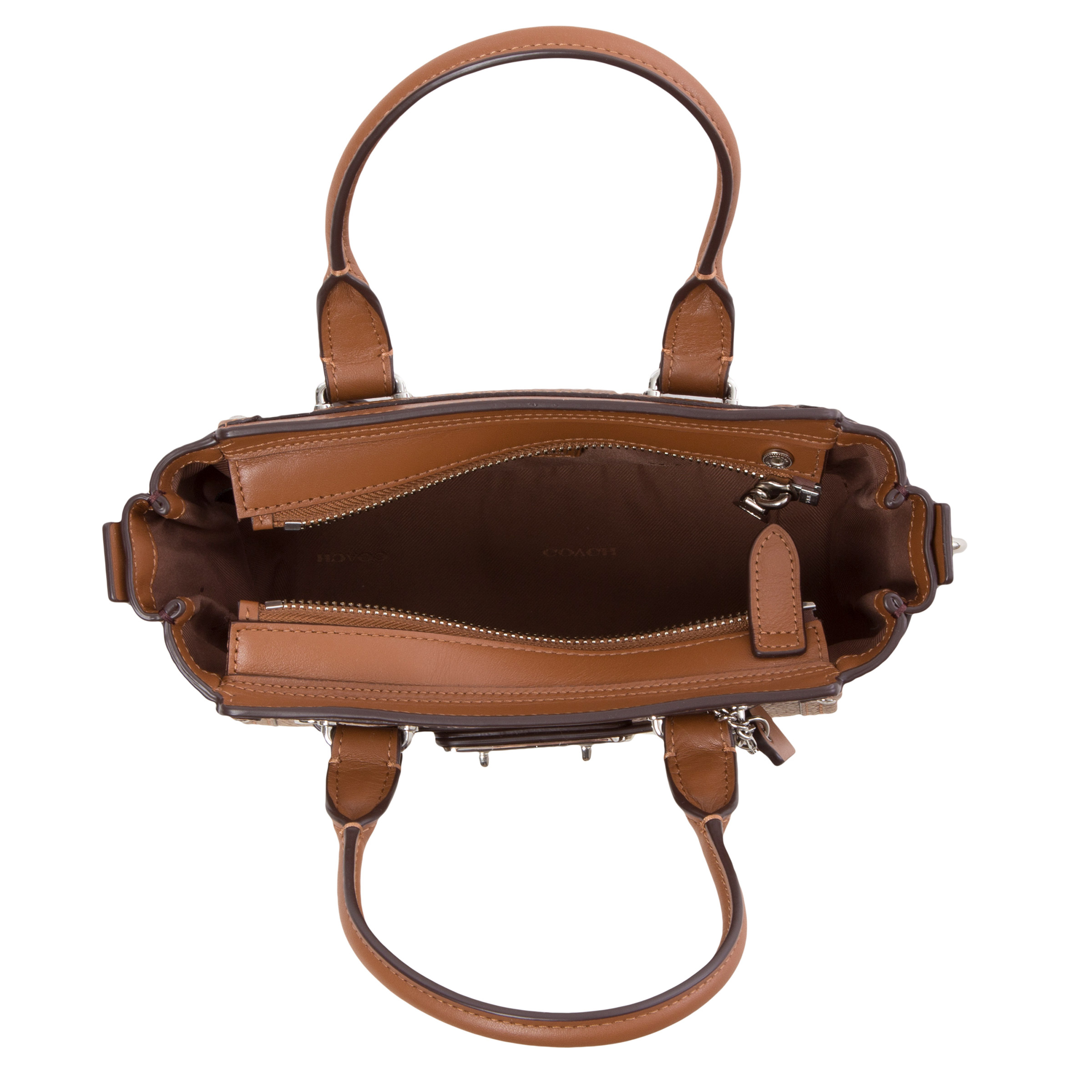 Enlarge Product Preview 5