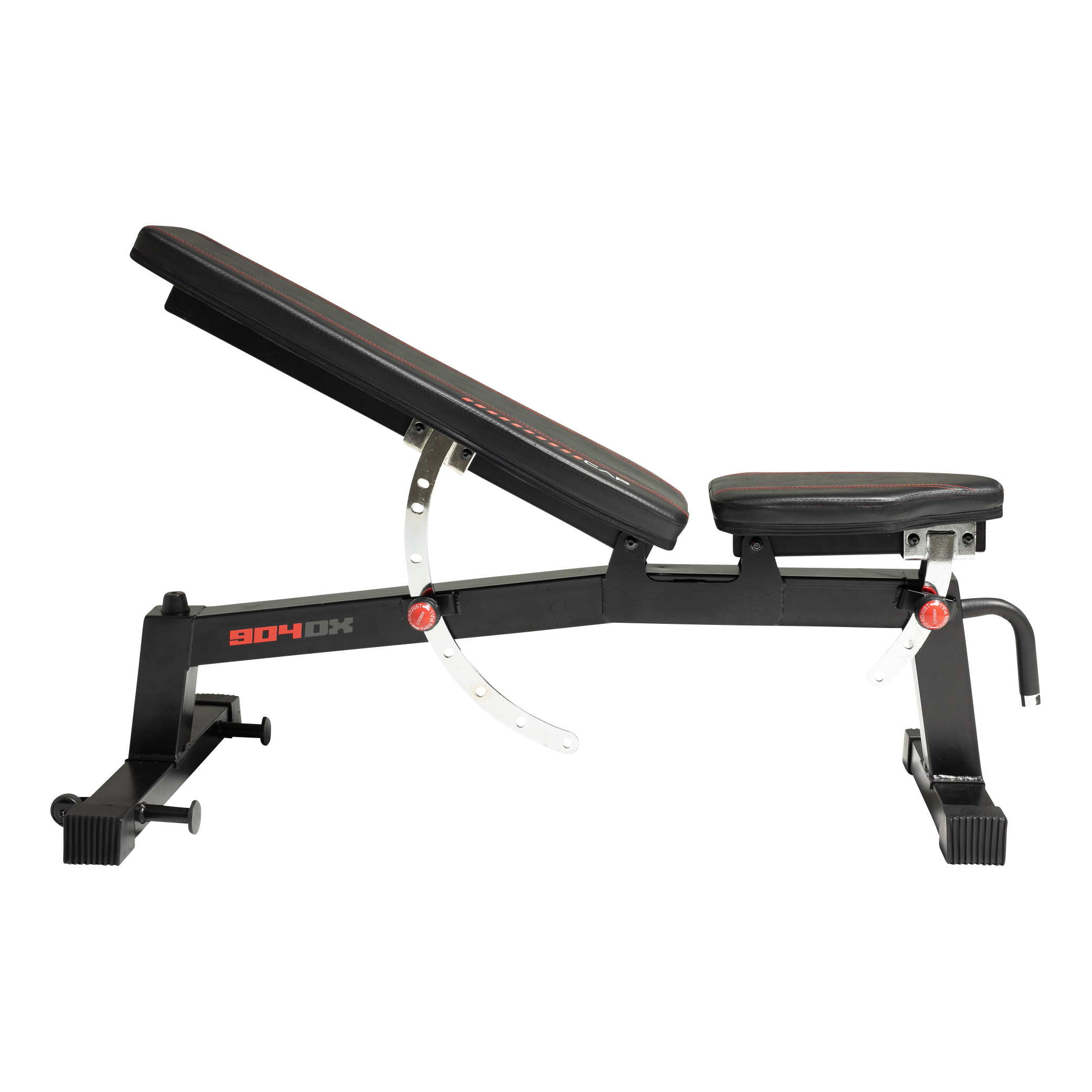 Enlarge Product Preview 5