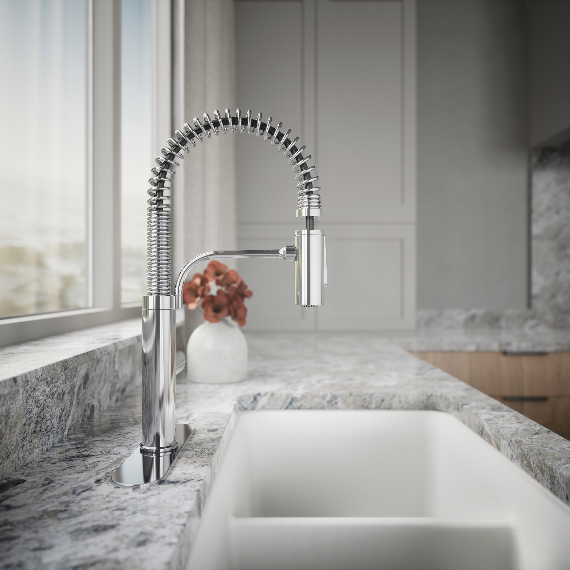 Enlarge Product Preview 6