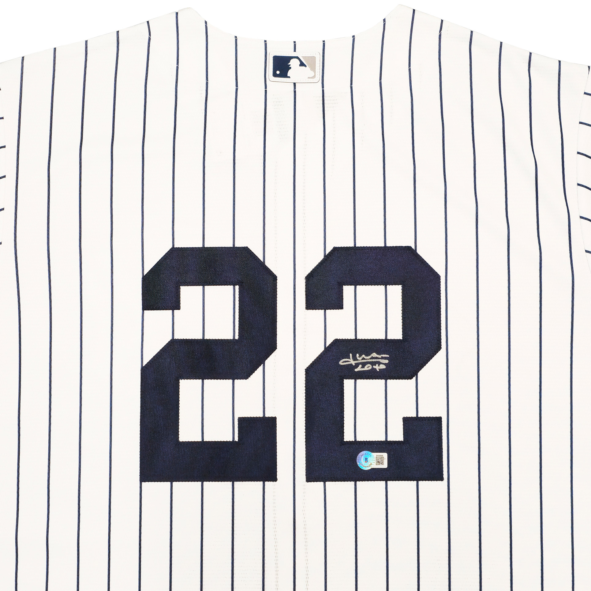 Enlarge Product Preview 3 Successfully Enriched by automation Job.