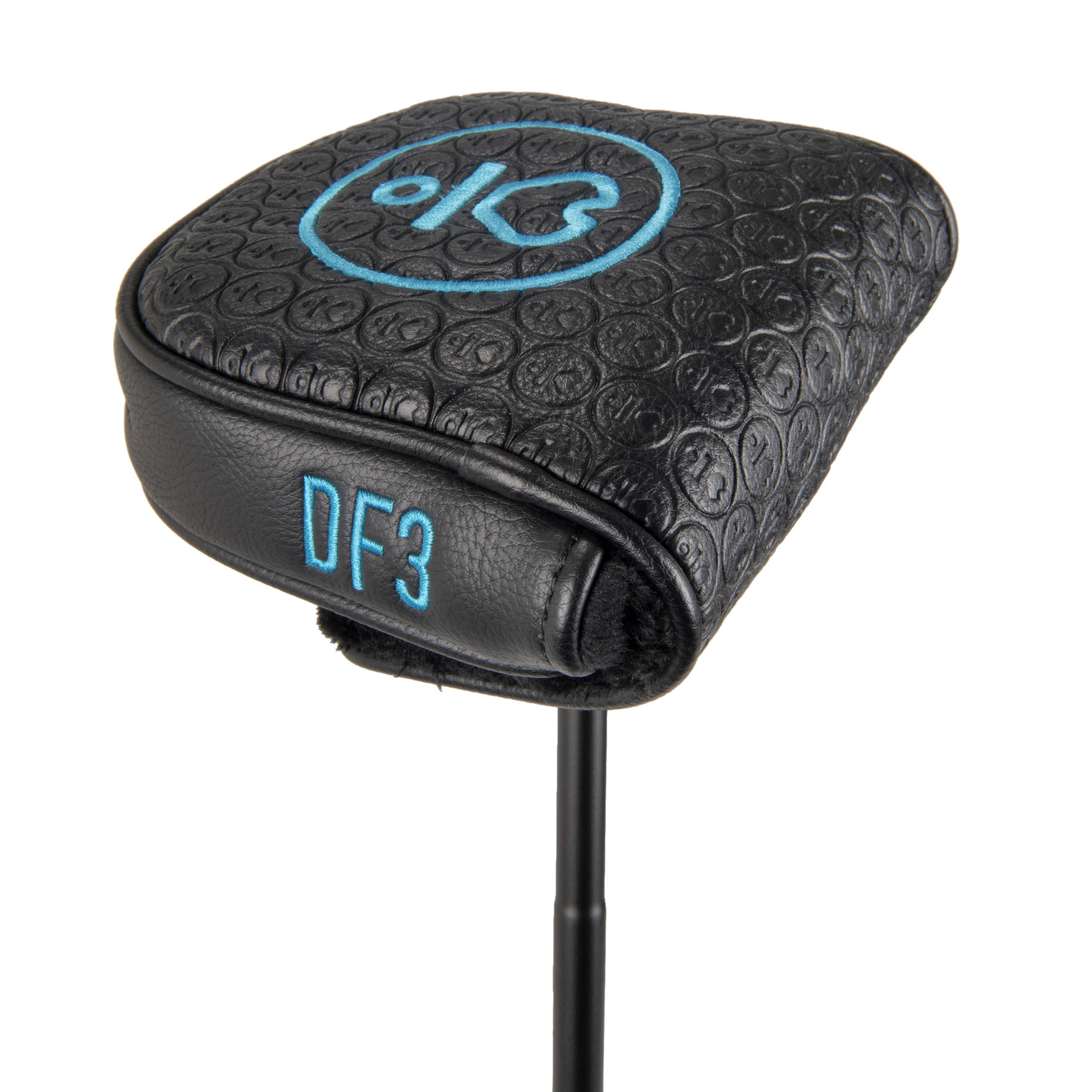 L.A.B. Golf DF3 Stock Putter RH | Costco