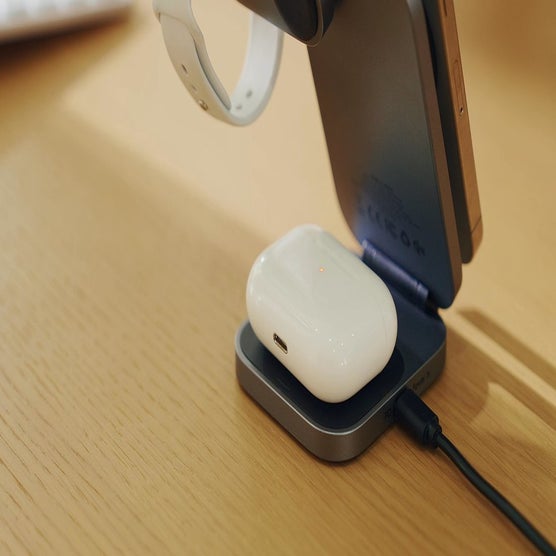 Play Product Video 1