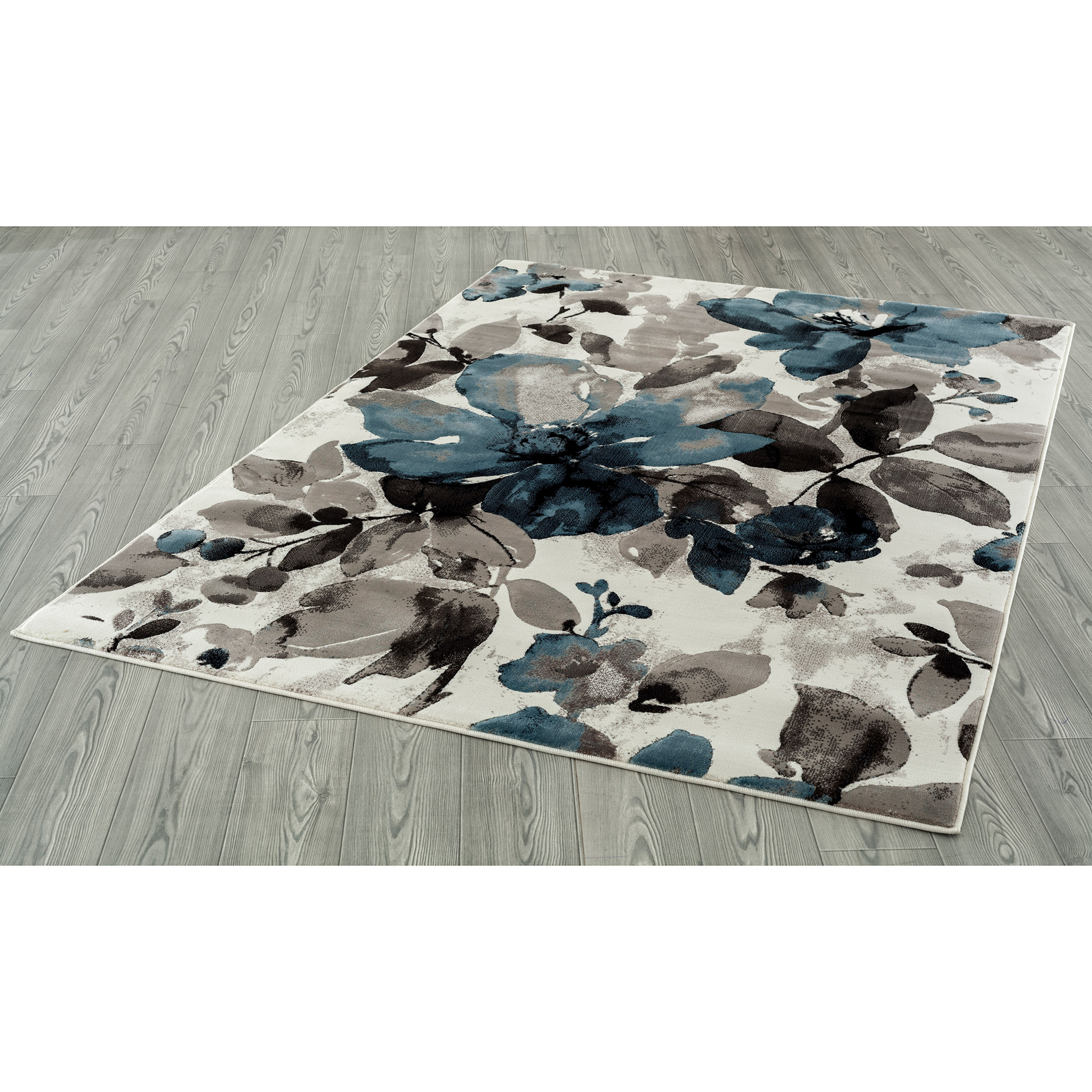 Enlarge Product Preview 3
