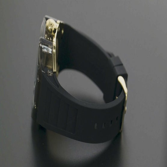 Play Product Video 1