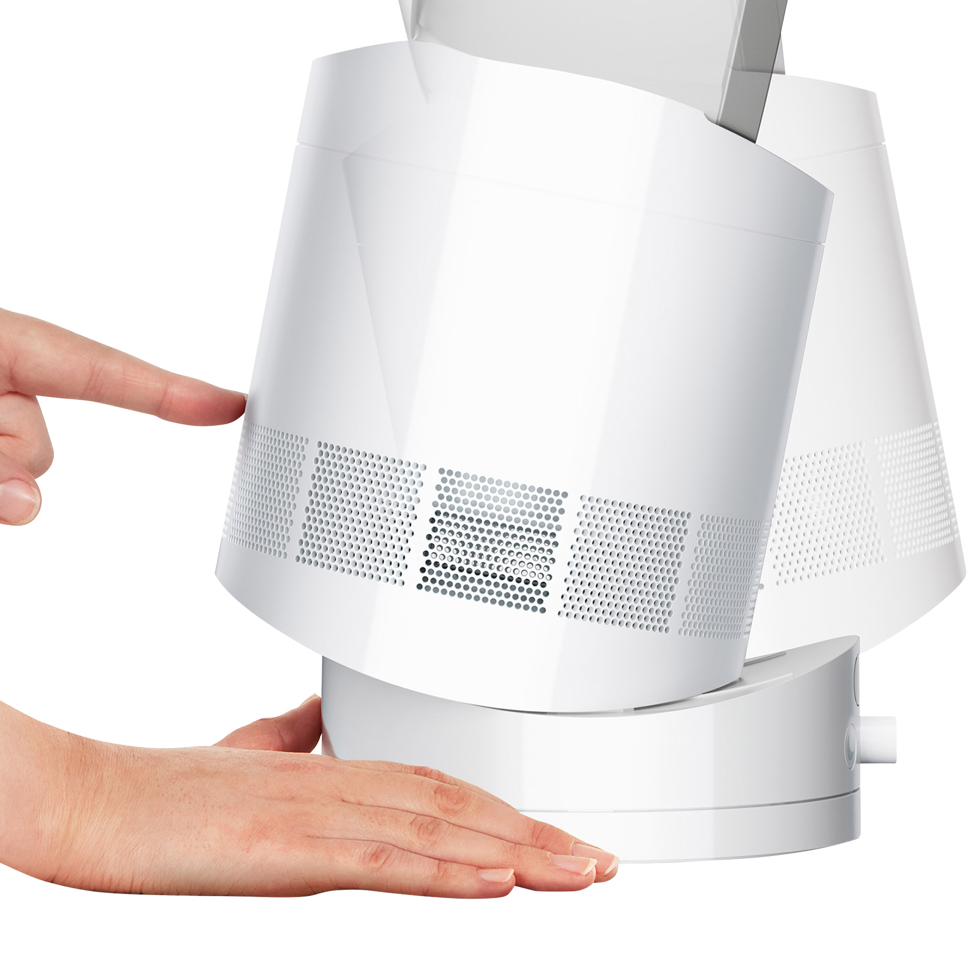 Dyson Cool CF1 - Thumbnail 2