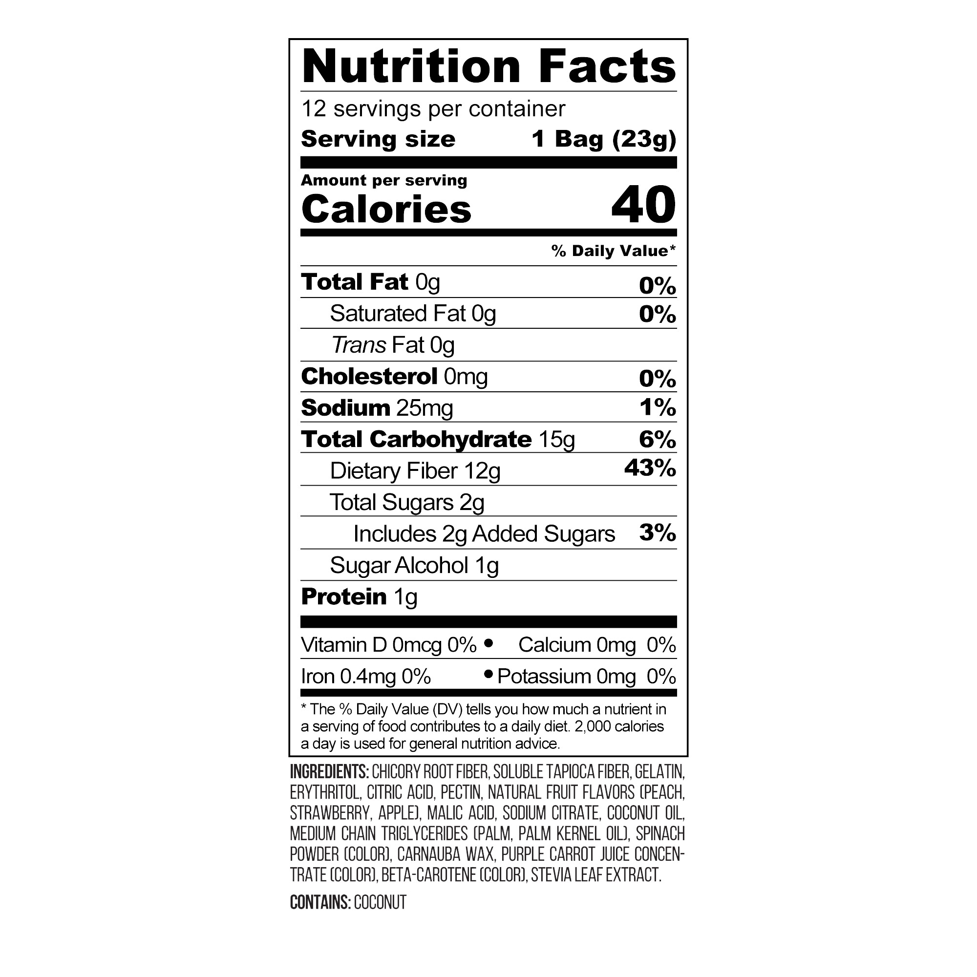 Enlarge Product Preview 3