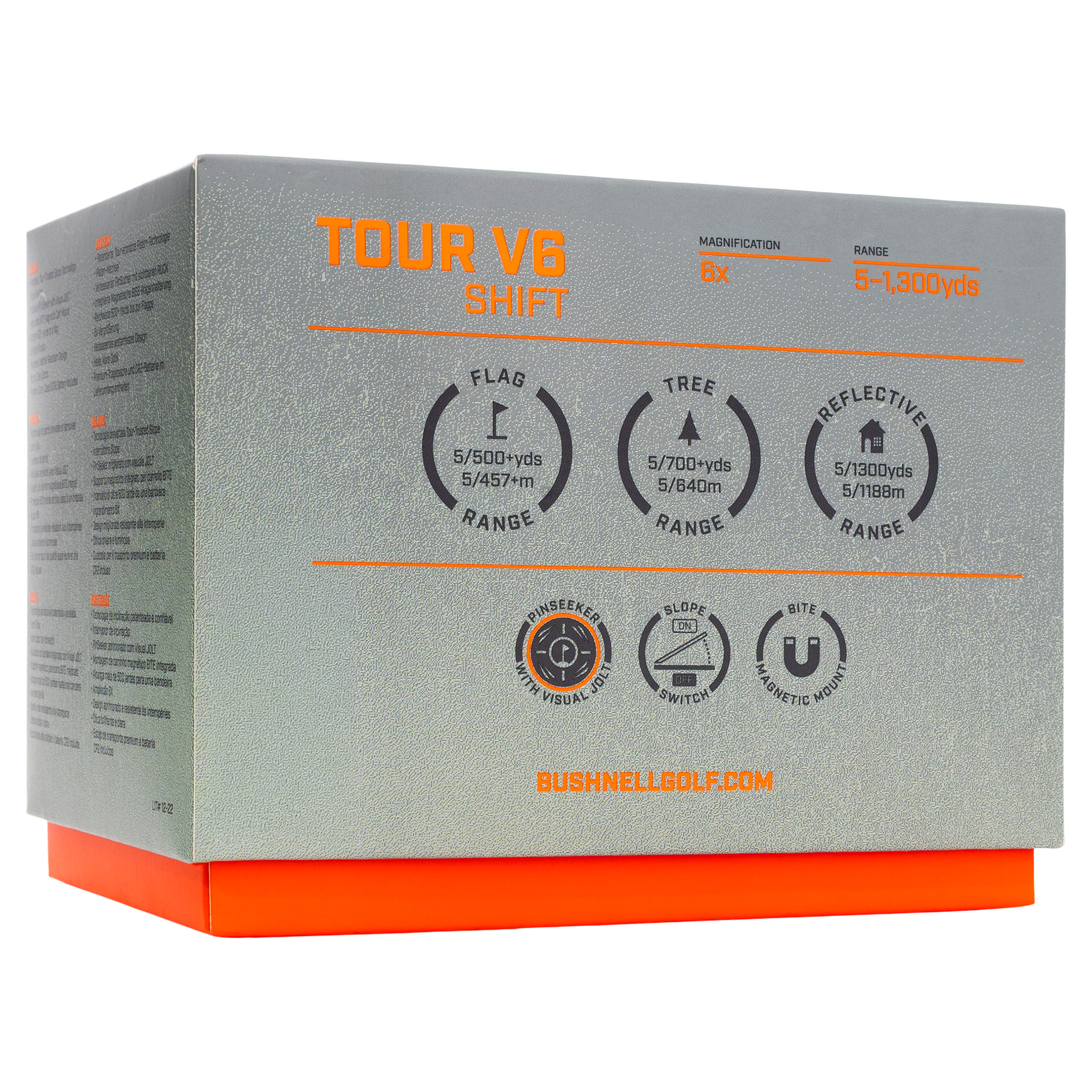 Enlarge Product Preview 4