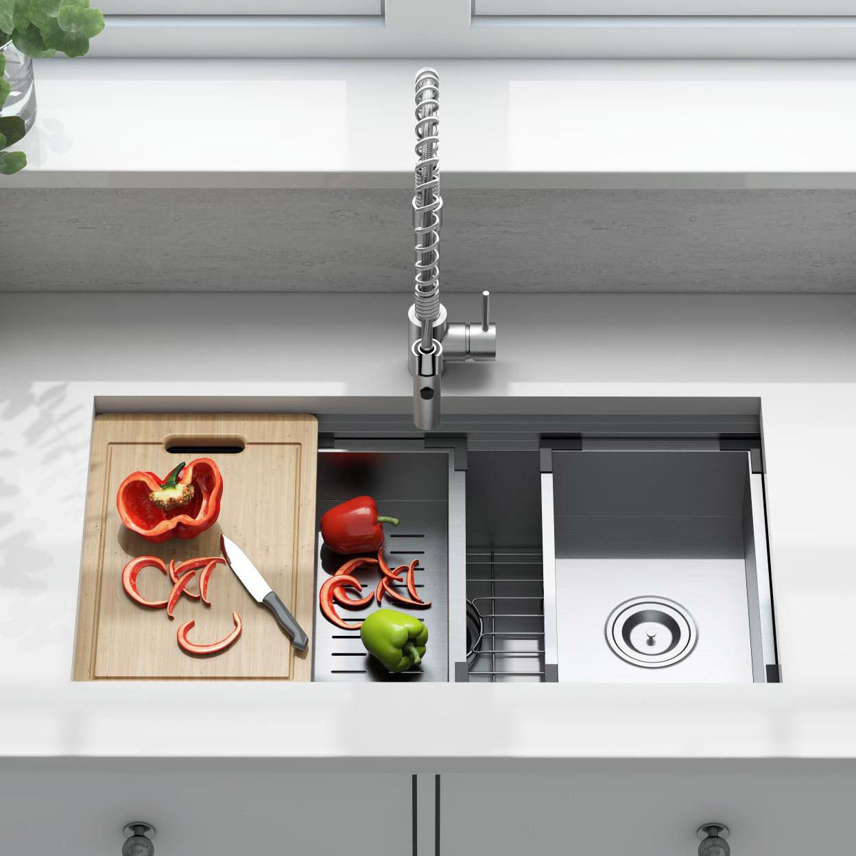 Enlarge Product Preview 3