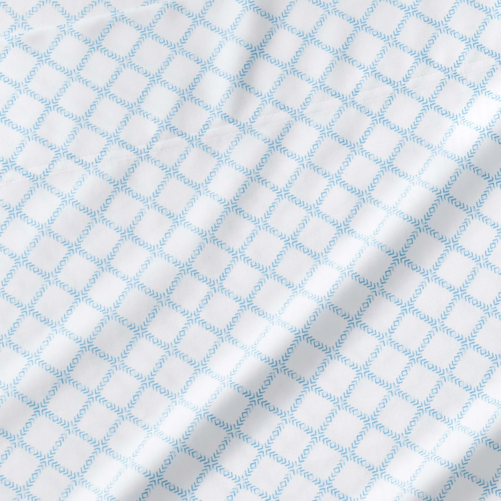 Enlarge Product Preview 4