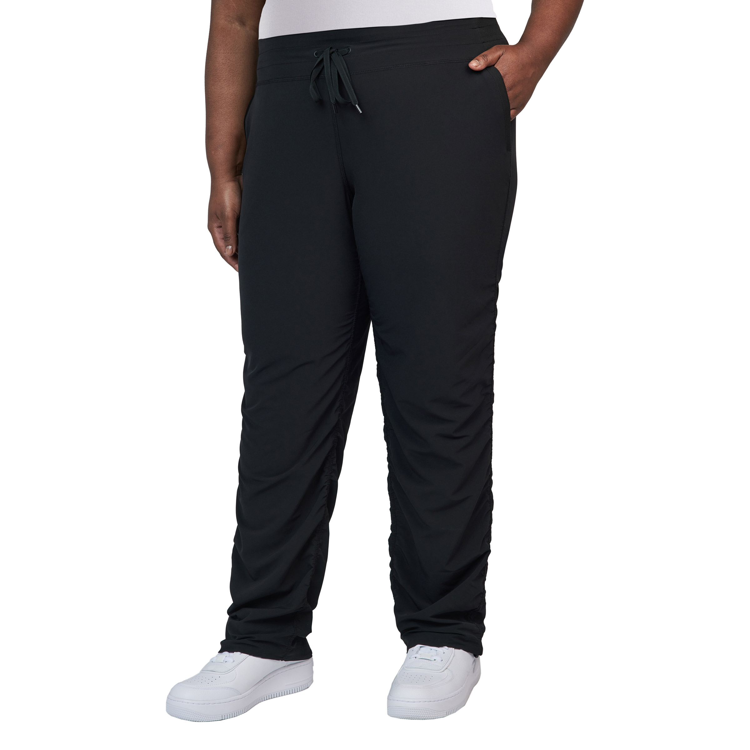 Enlarge Product Preview 5 Successfully Enriched by automation Job.