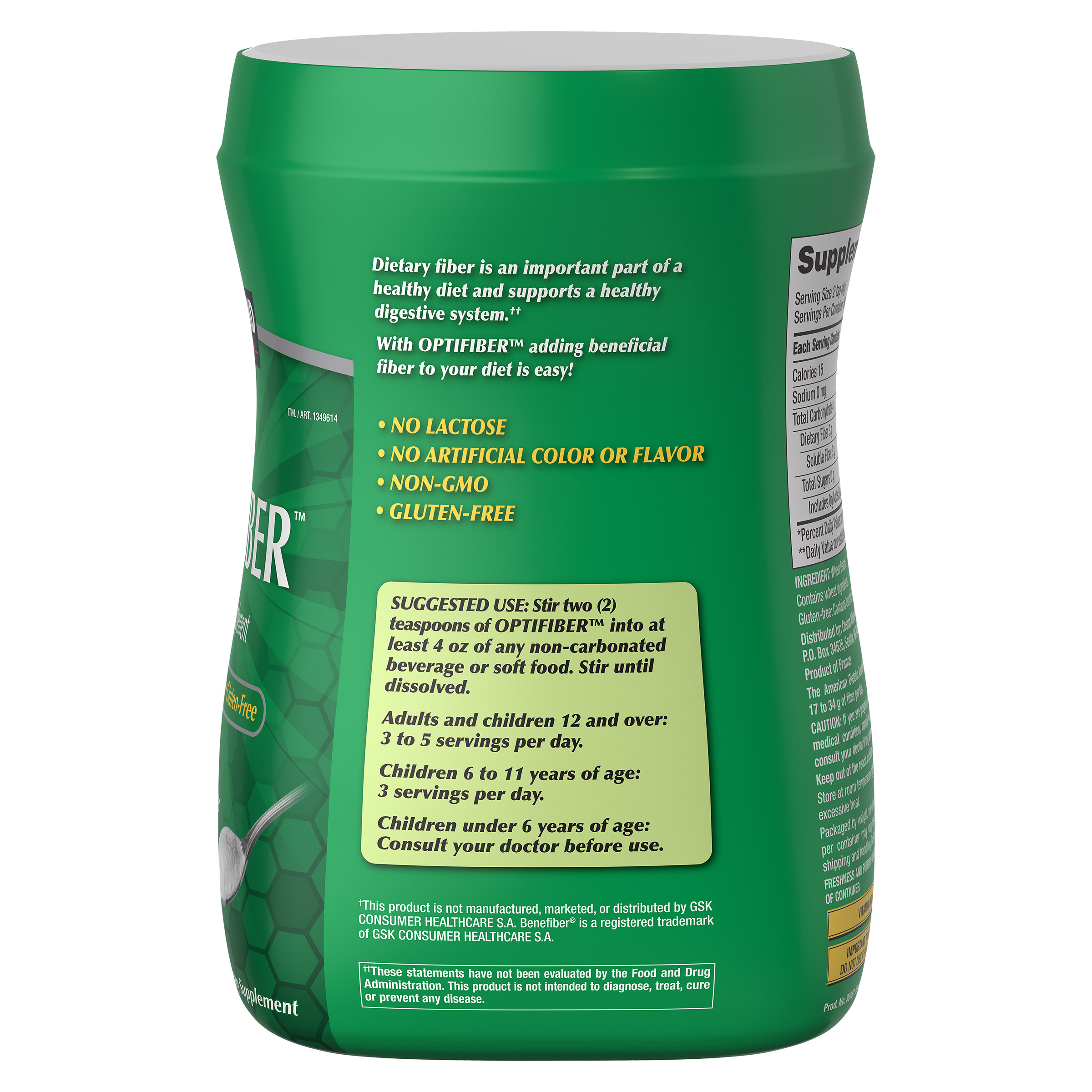 Enlarge Product Preview 2