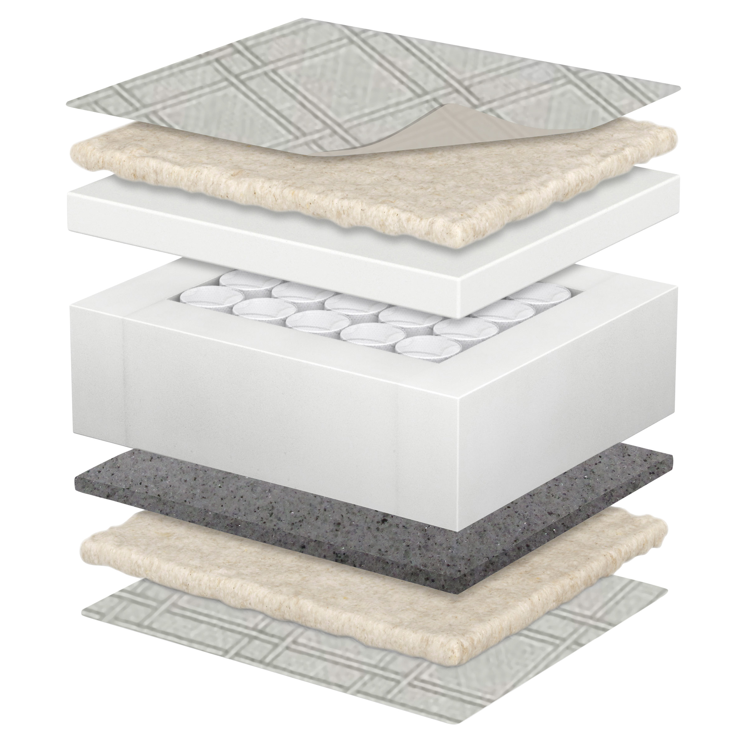 Enlarge Product Preview 3