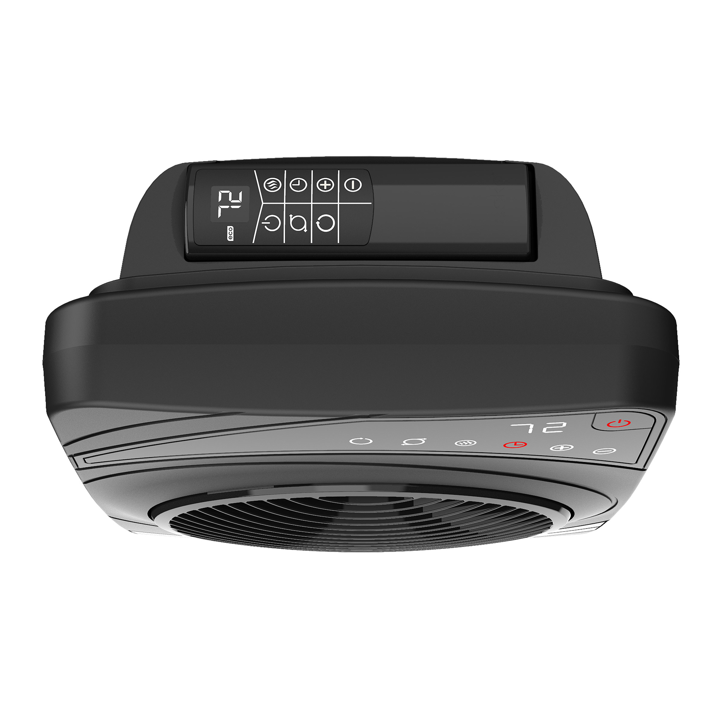 Enlarge Product Preview 5