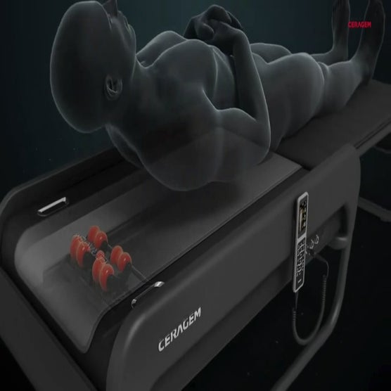 Play Product Video 1