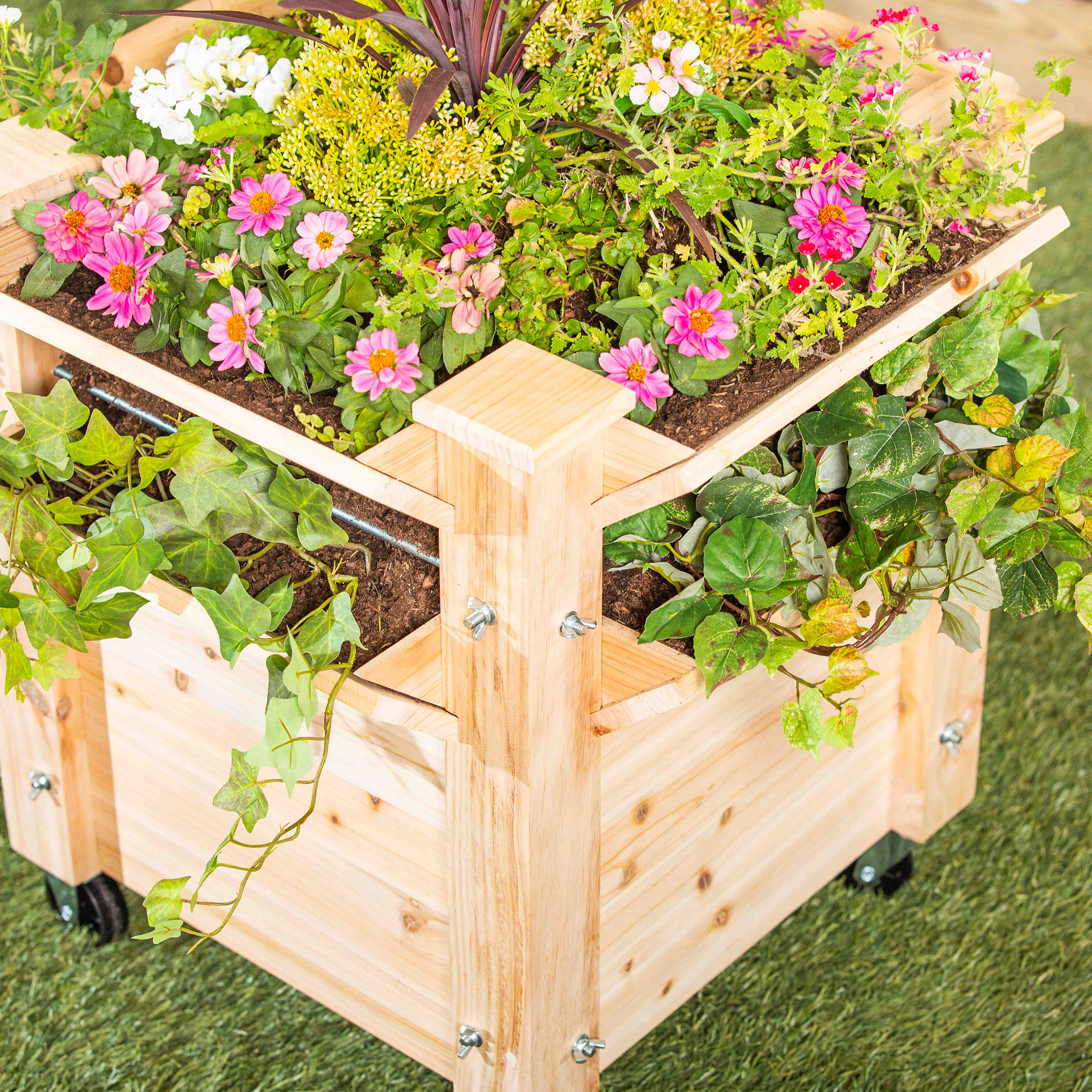 Enlarge Product Preview 4