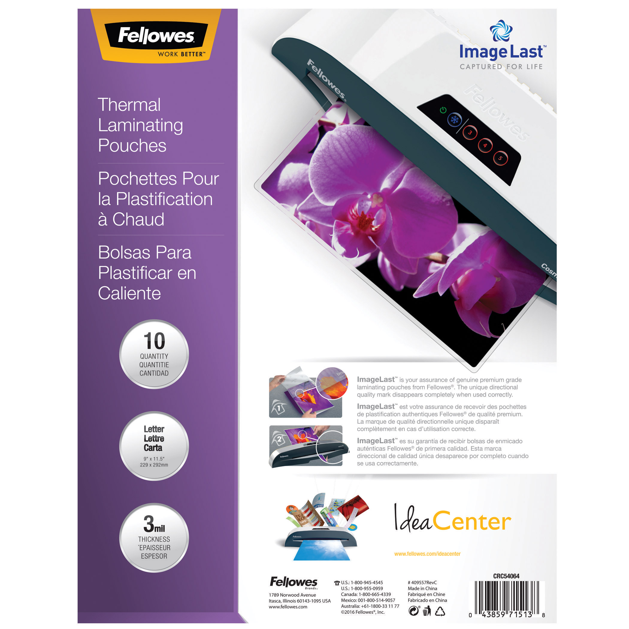 Enlarge Product Preview 3